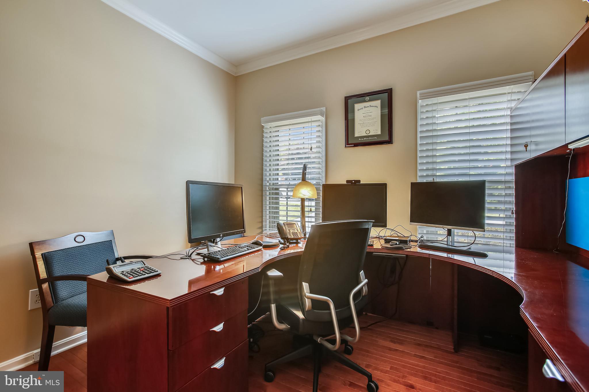 SARATOGA - Residential