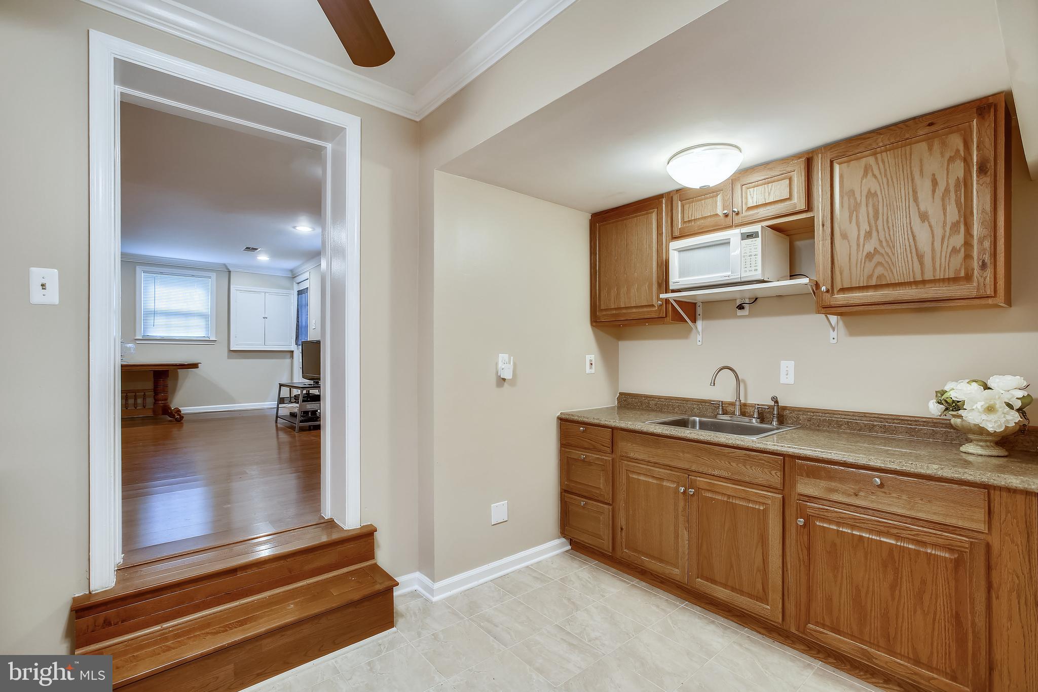 SARATOGA - Residential