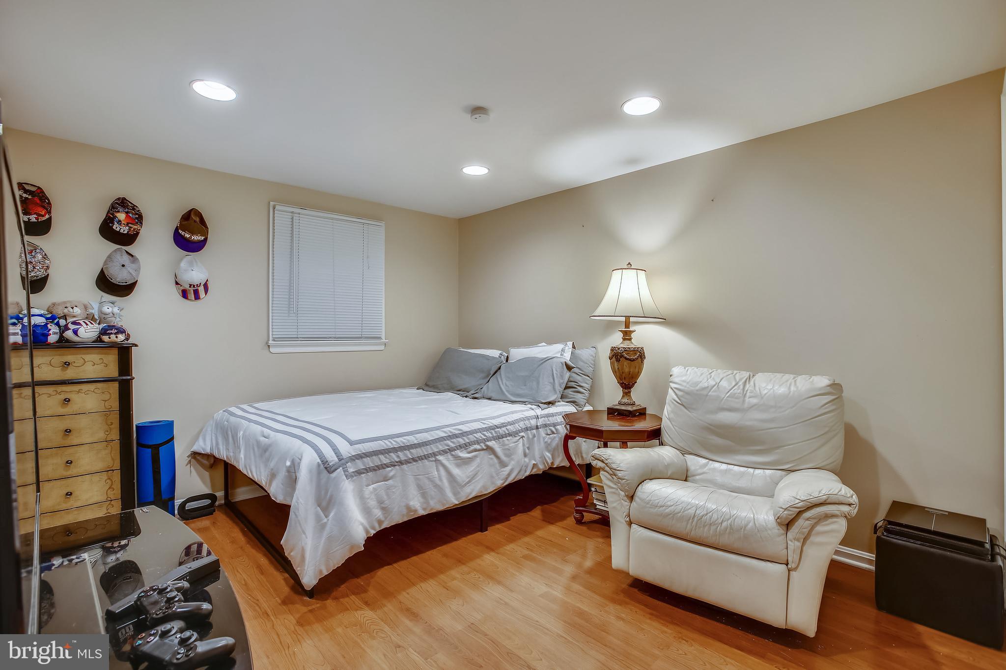 SARATOGA - Residential