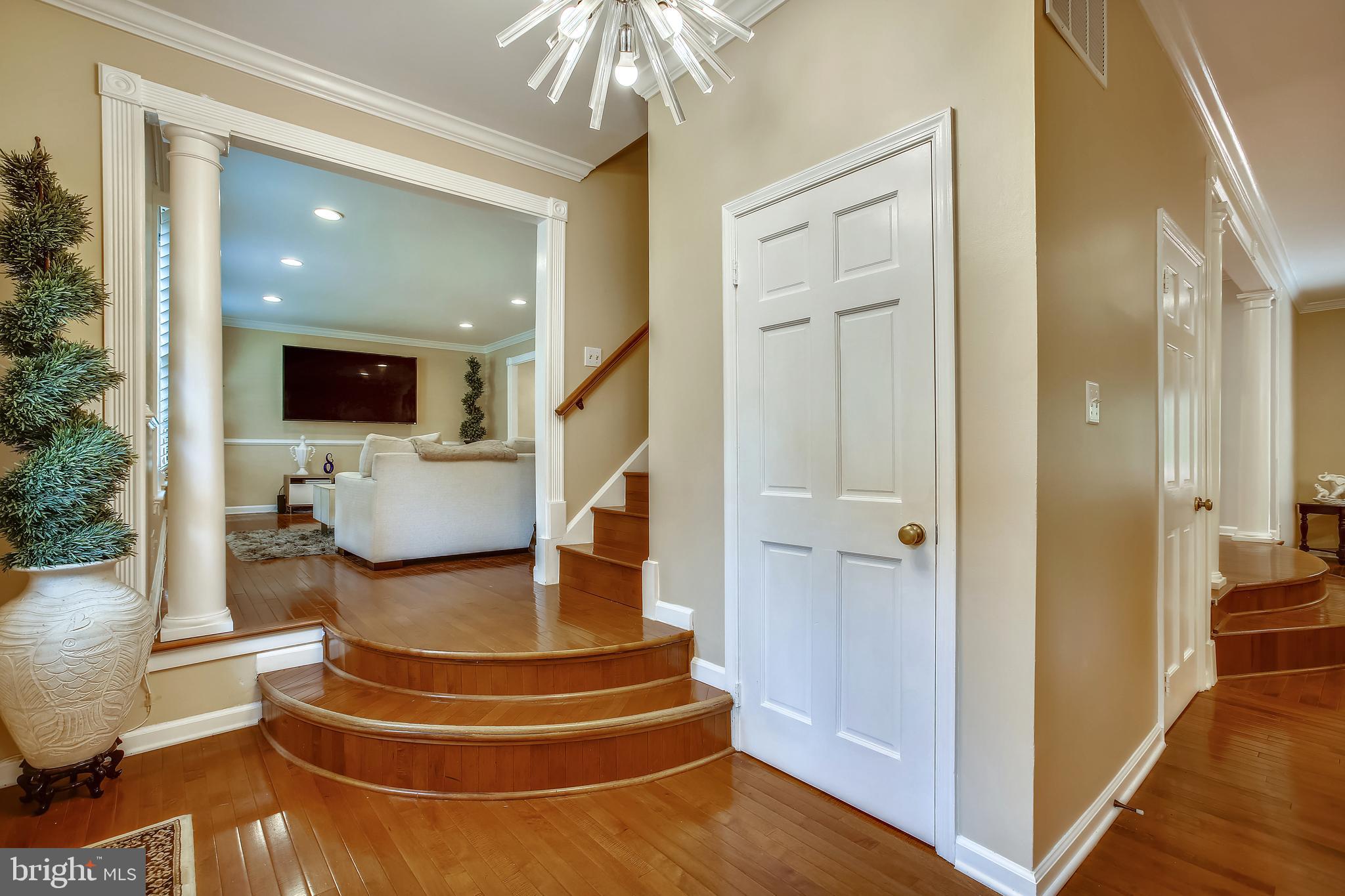 SARATOGA - Residential