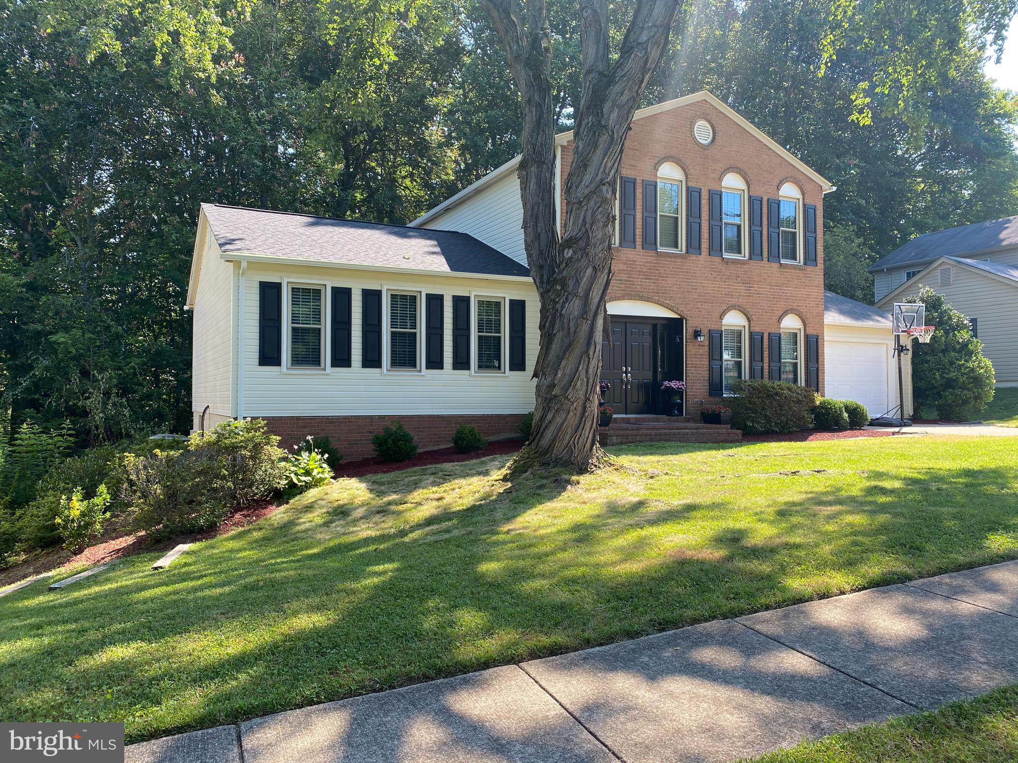 SARATOGA - Residential