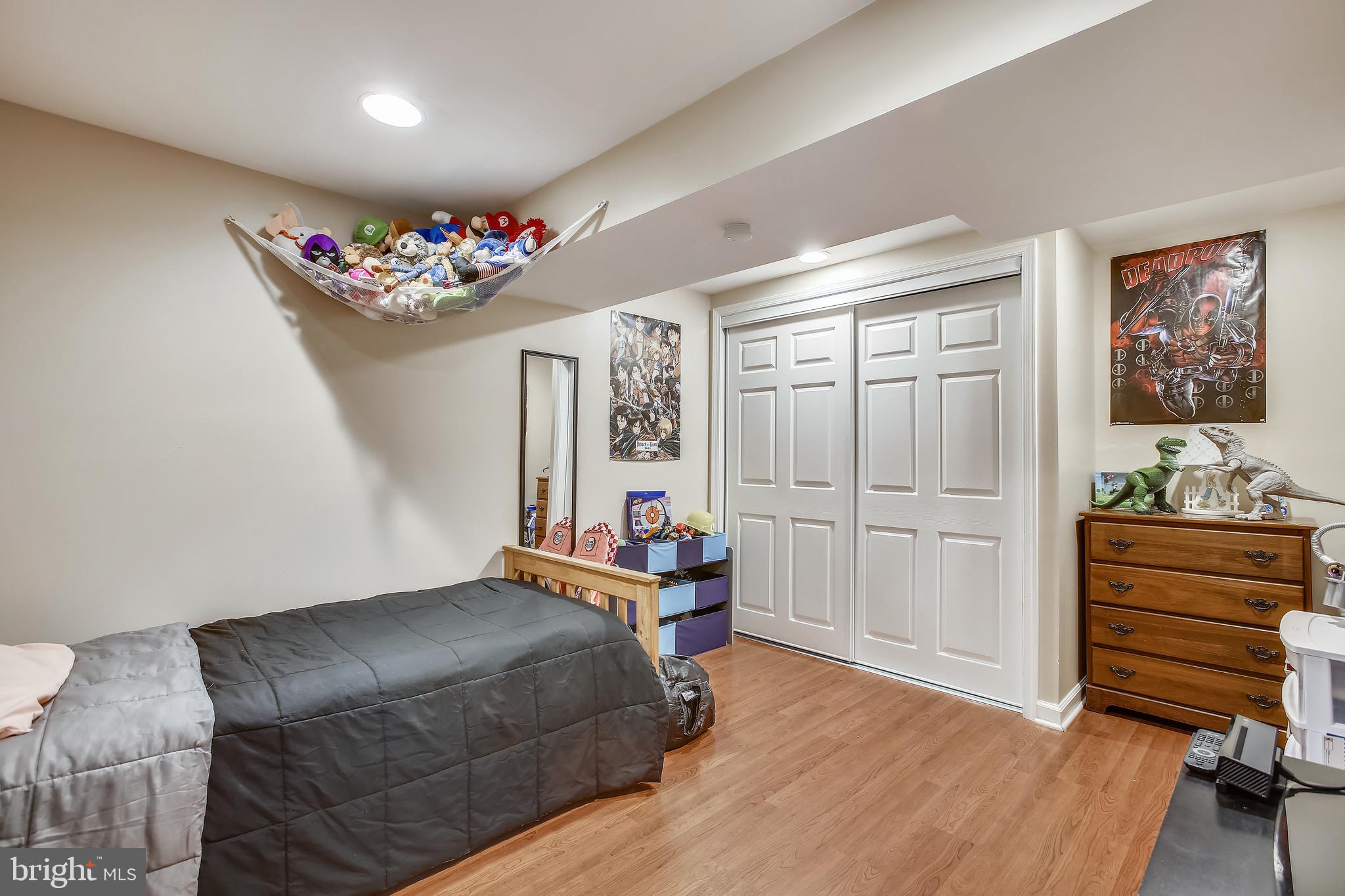 SARATOGA - Residential