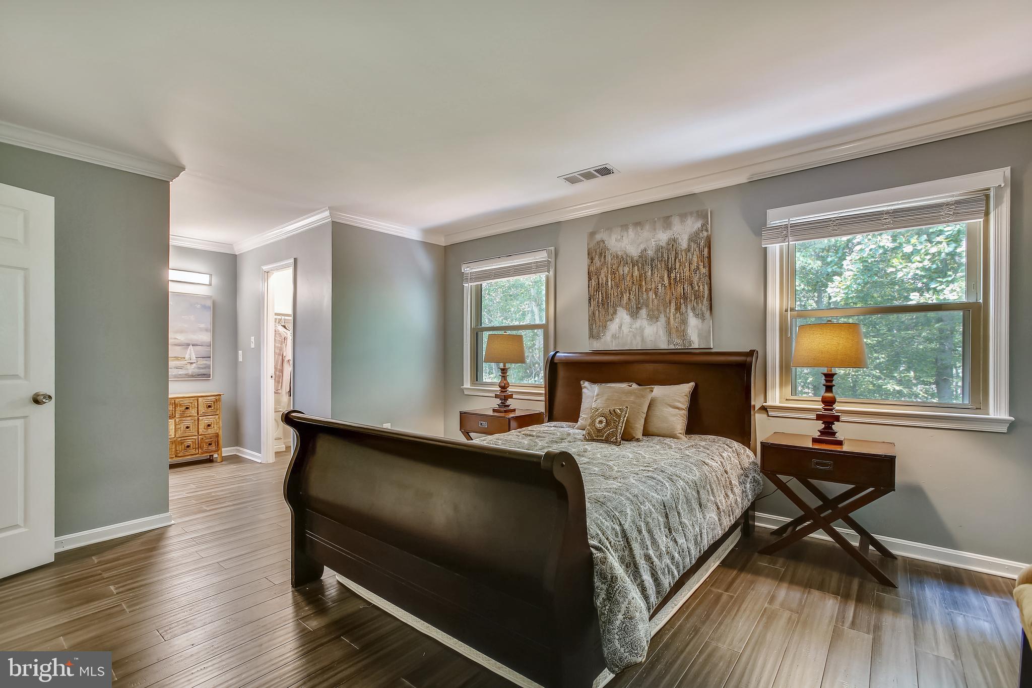 SARATOGA - Residential