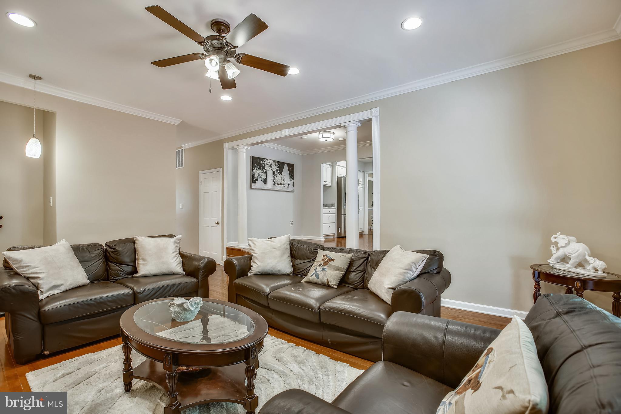 SARATOGA - Residential