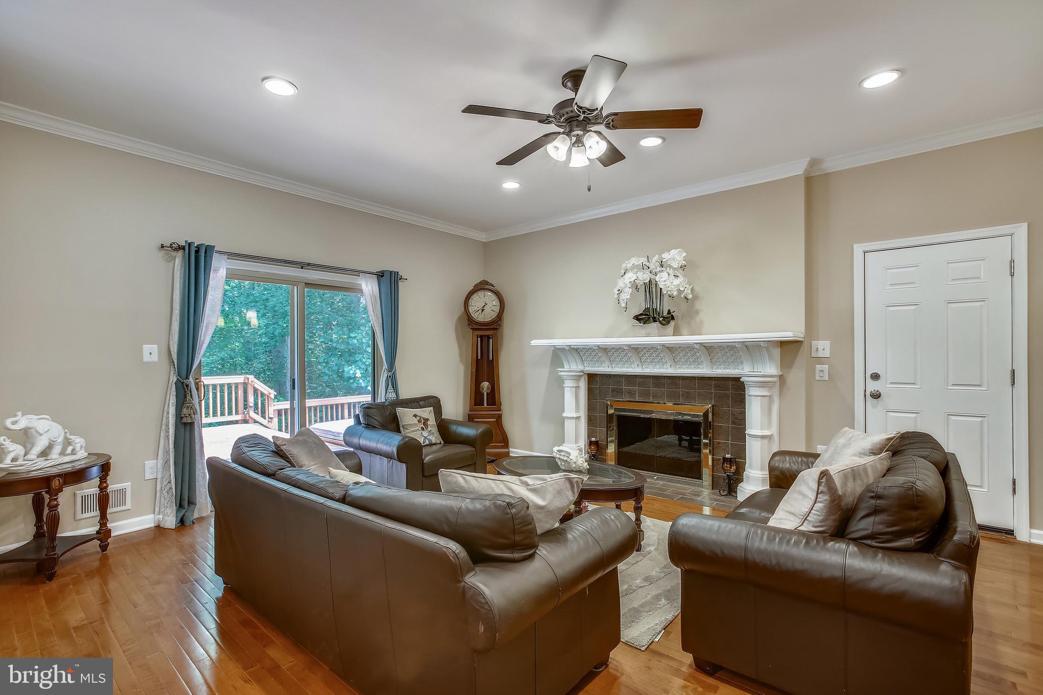 SARATOGA - Residential