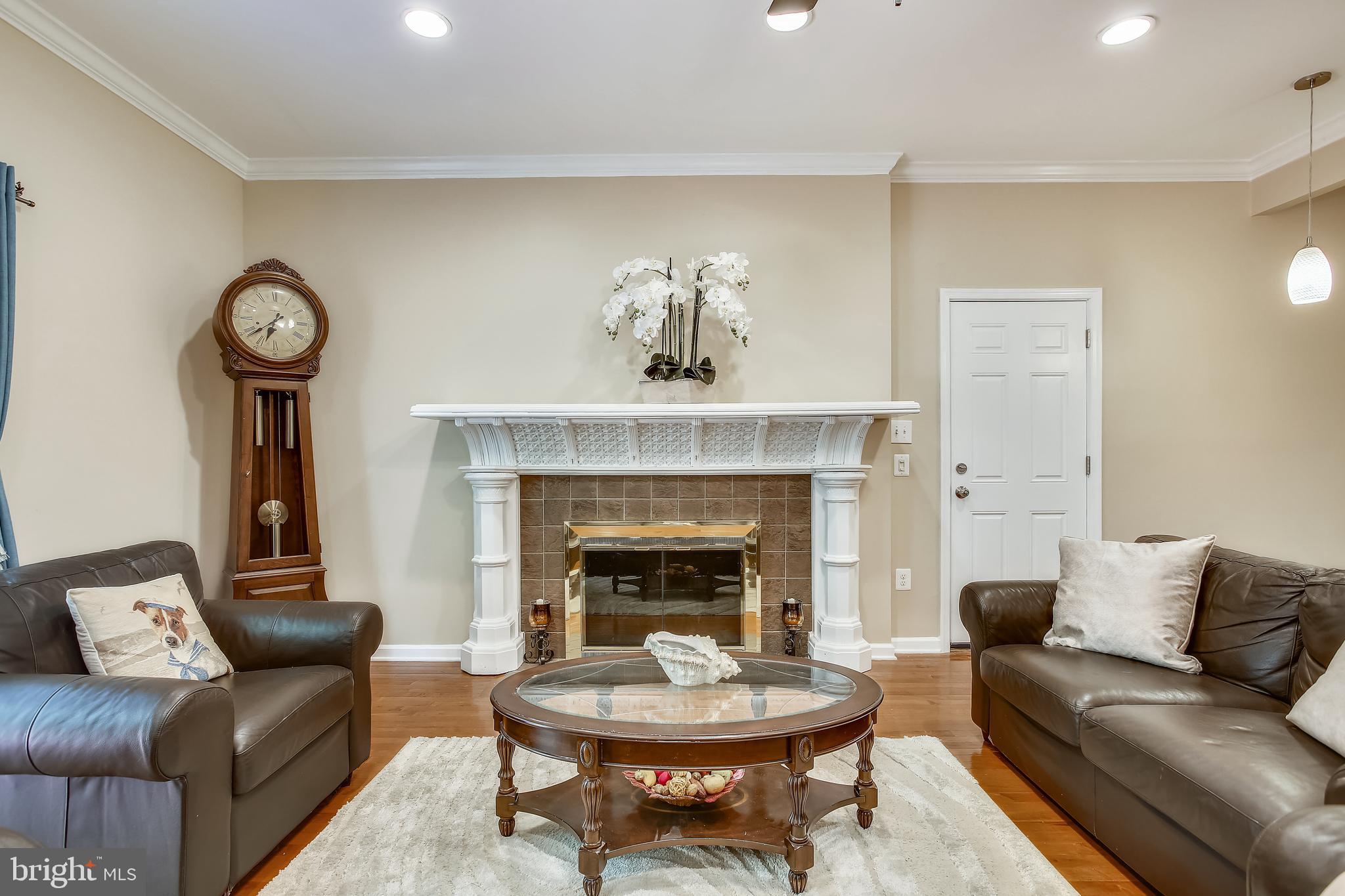 SARATOGA - Residential