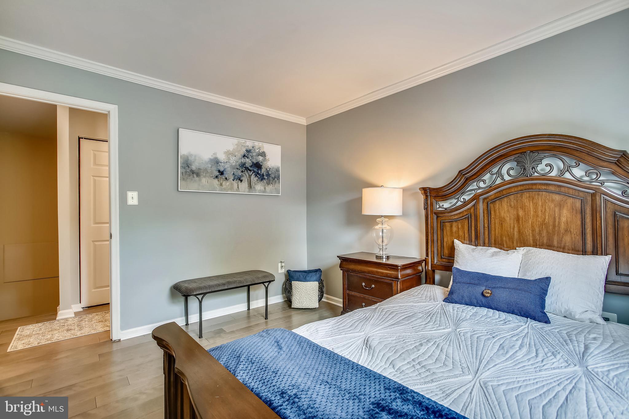 SARATOGA - Residential