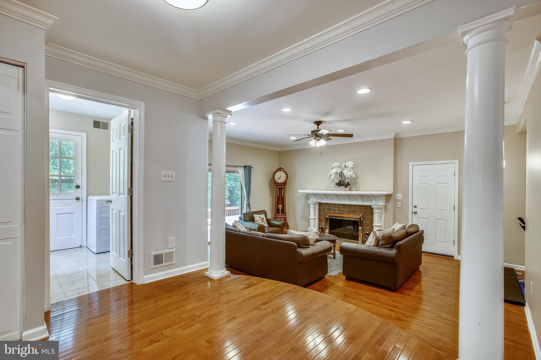 SARATOGA - Residential