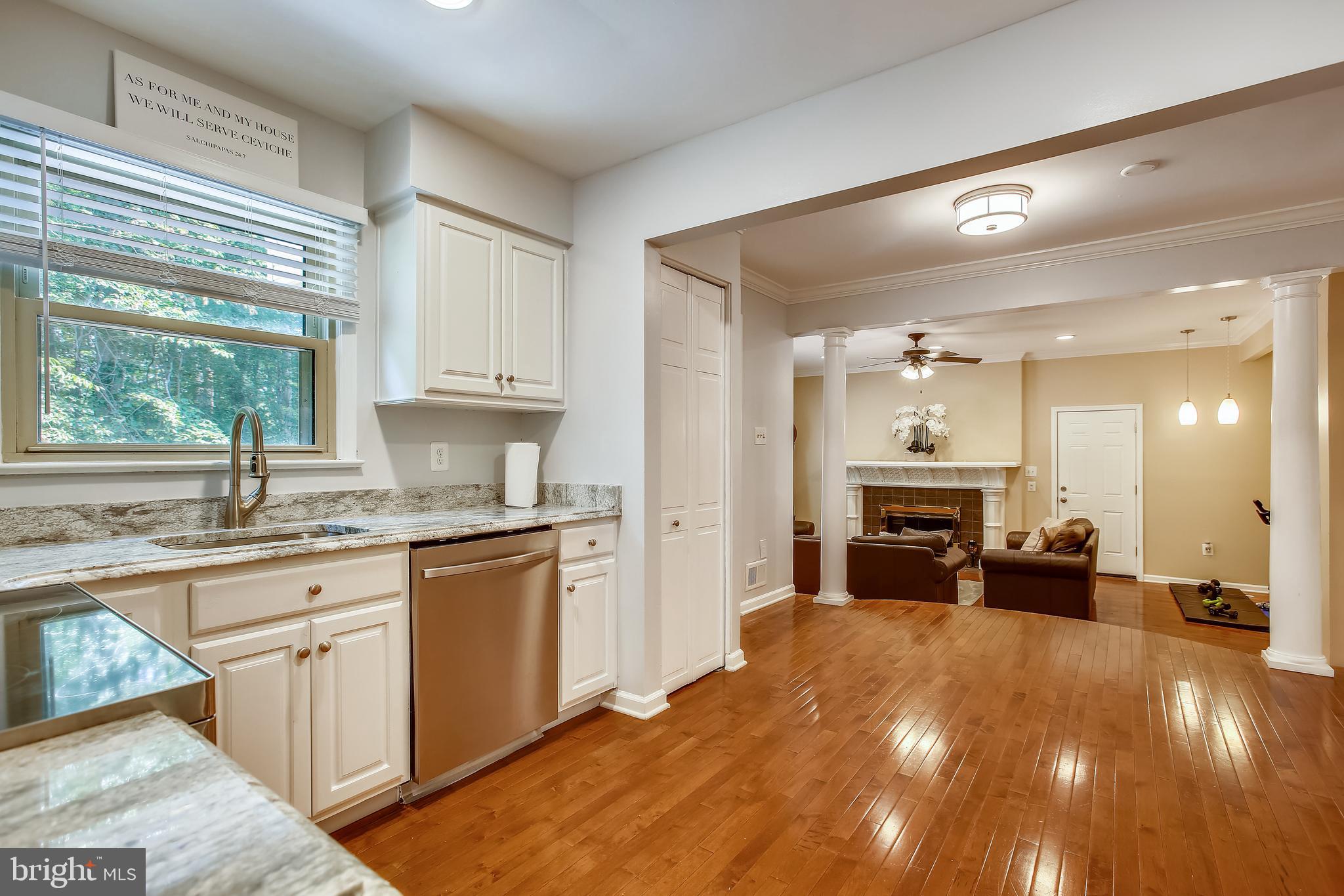 SARATOGA - Residential