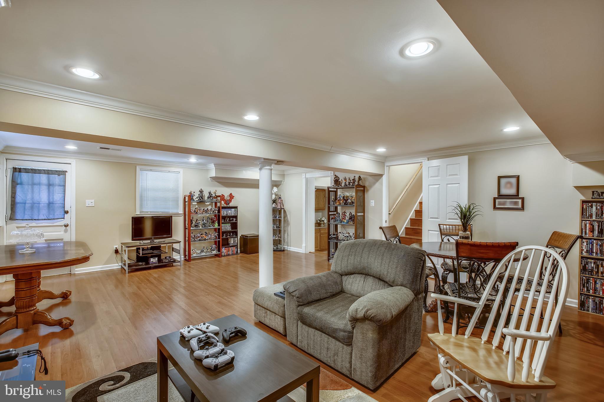 SARATOGA - Residential