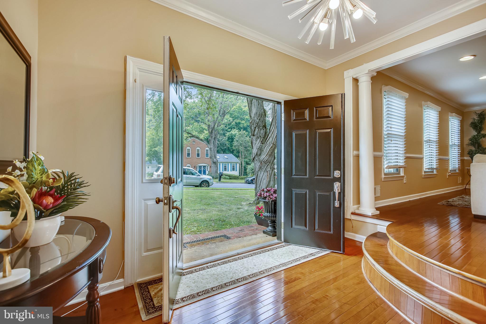 SARATOGA - Residential