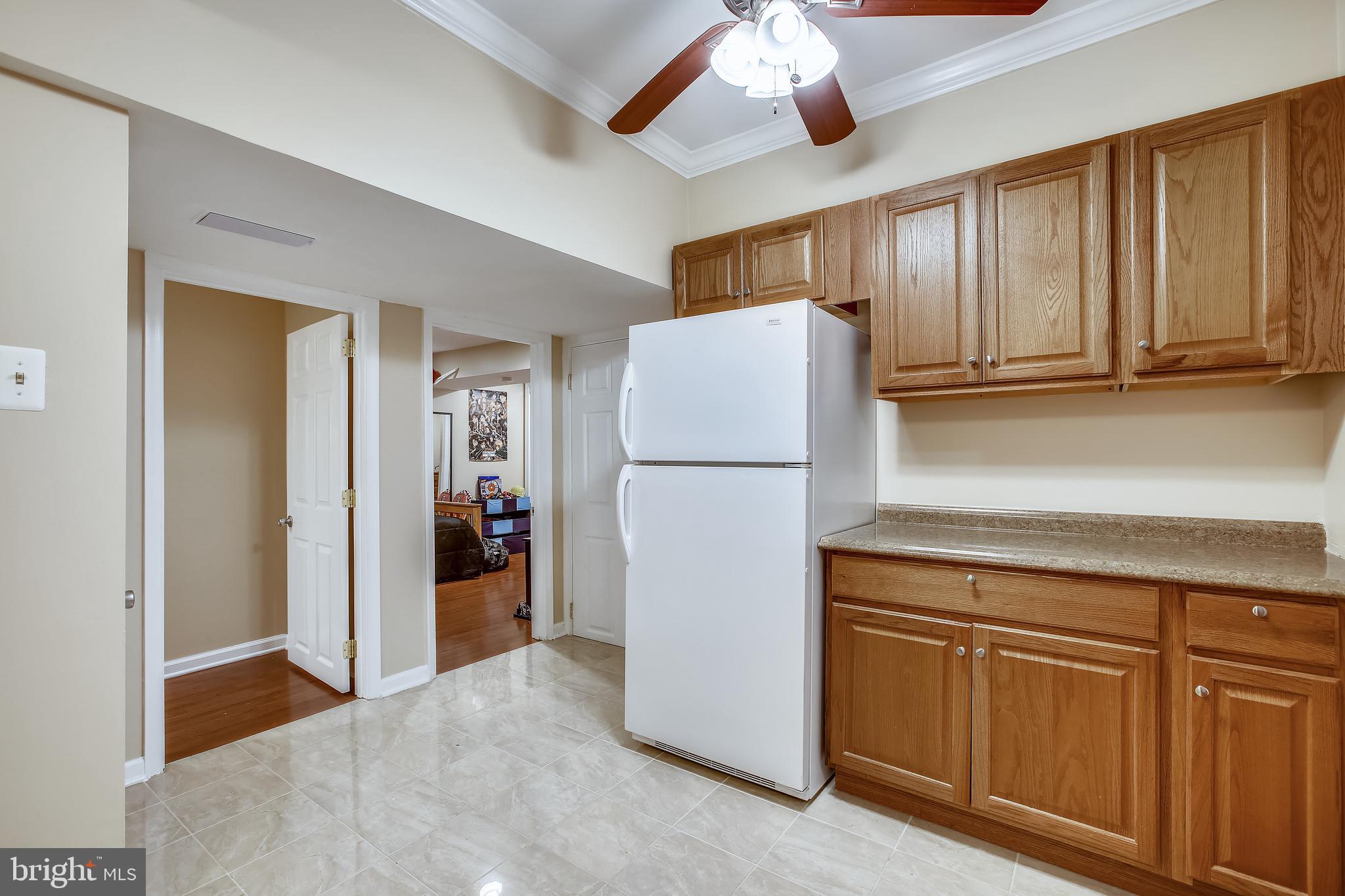 SARATOGA - Residential