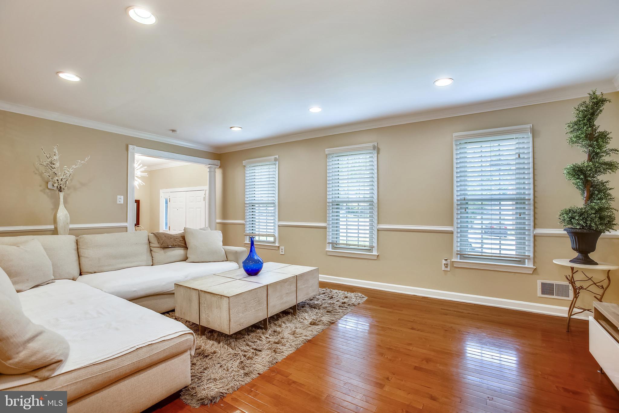 SARATOGA - Residential