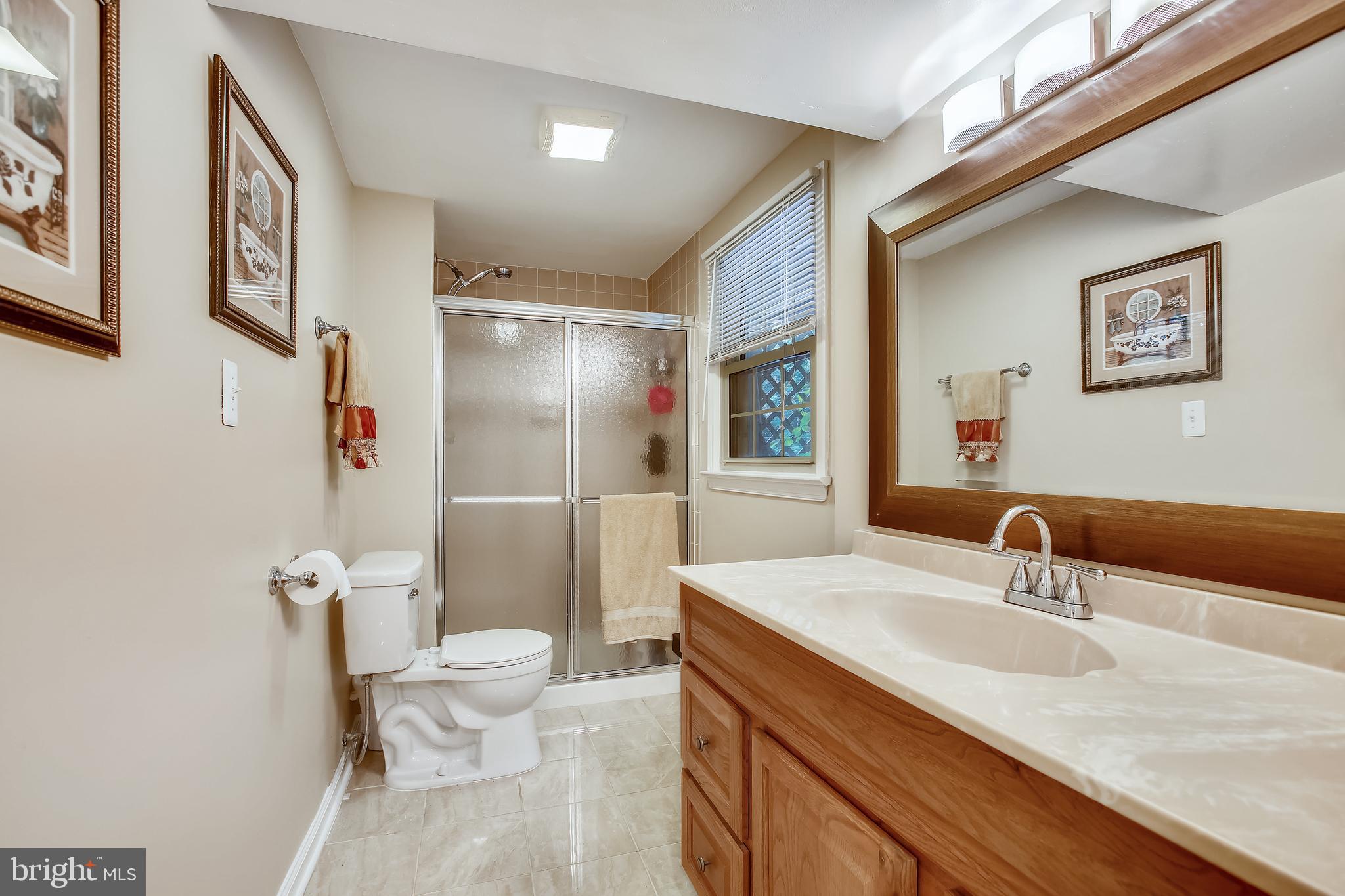 SARATOGA - Residential