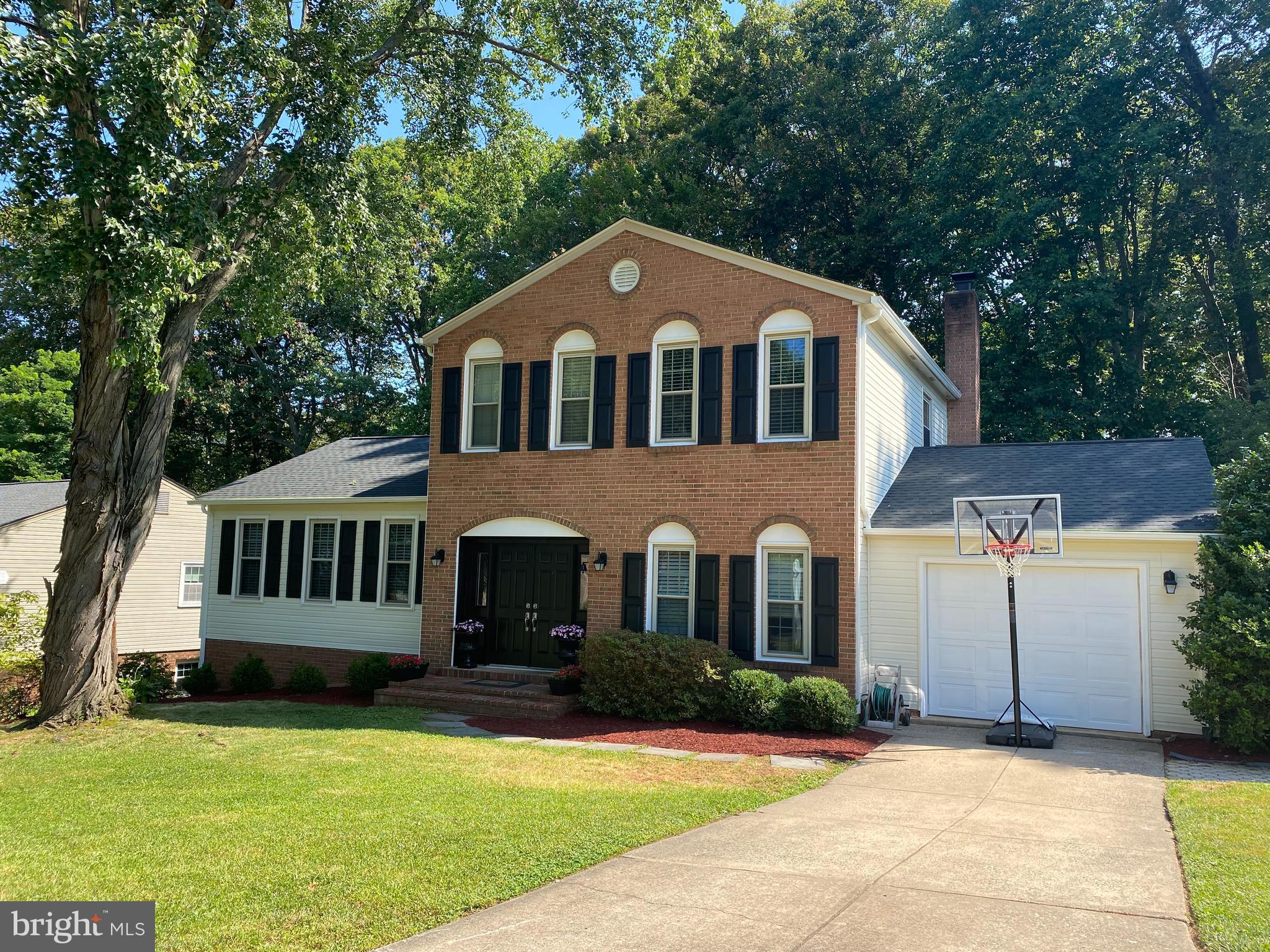 SARATOGA - Residential