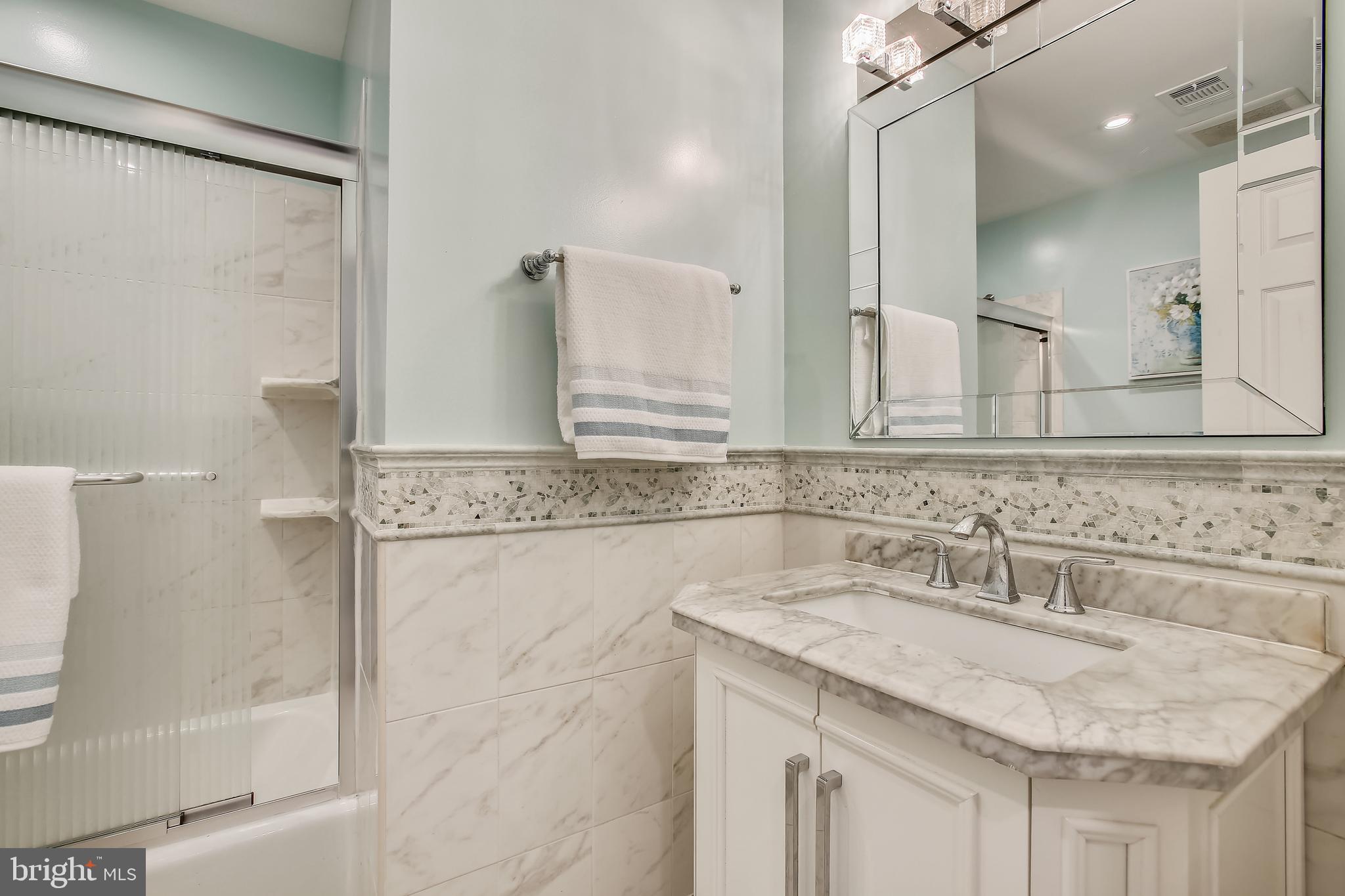 SARATOGA - Residential