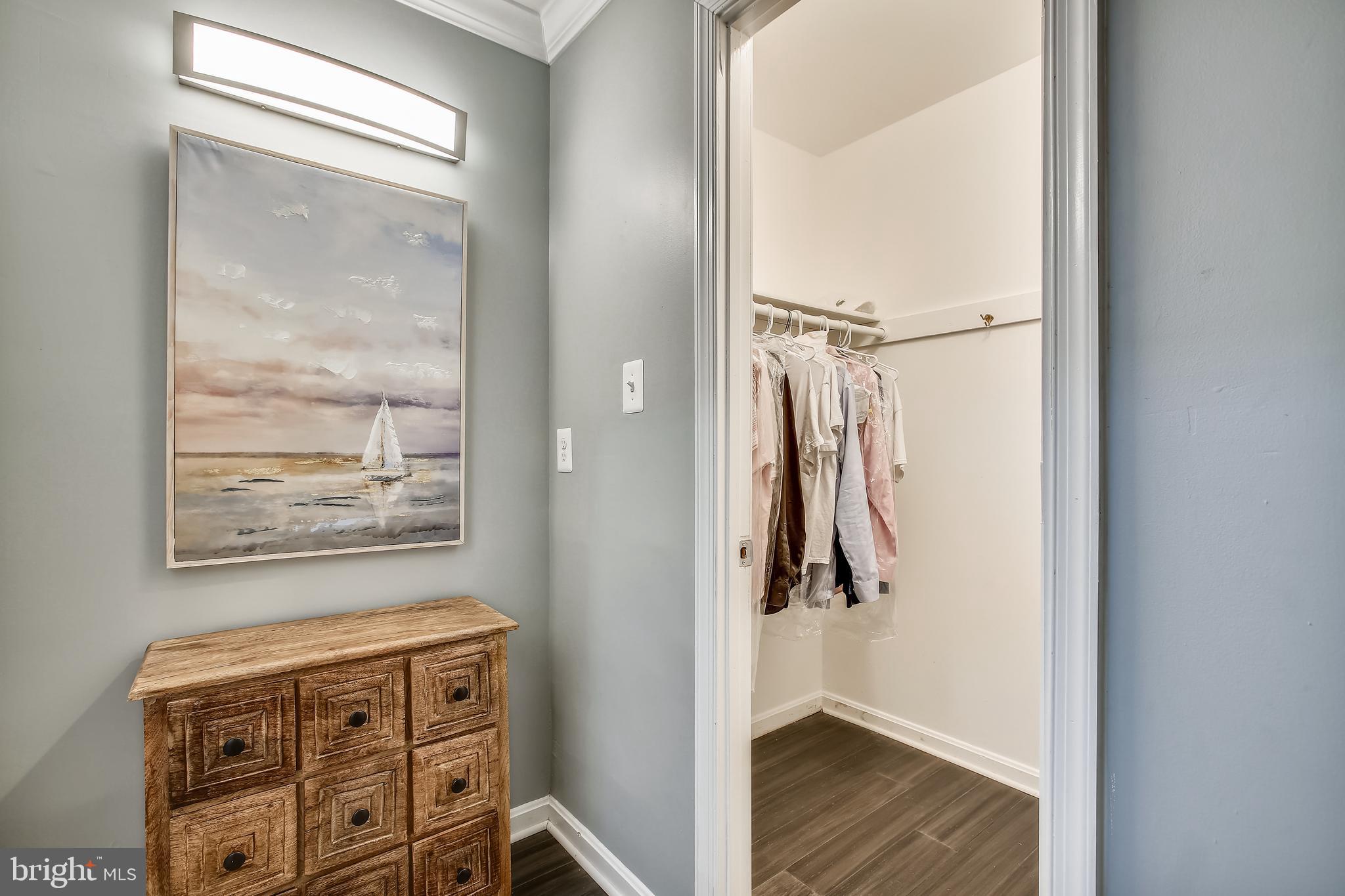 SARATOGA - Residential