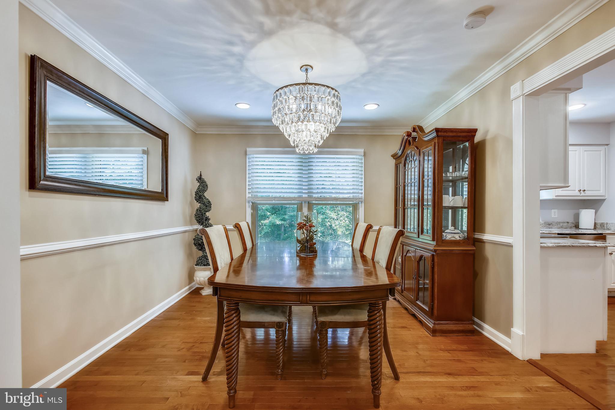 SARATOGA - Residential