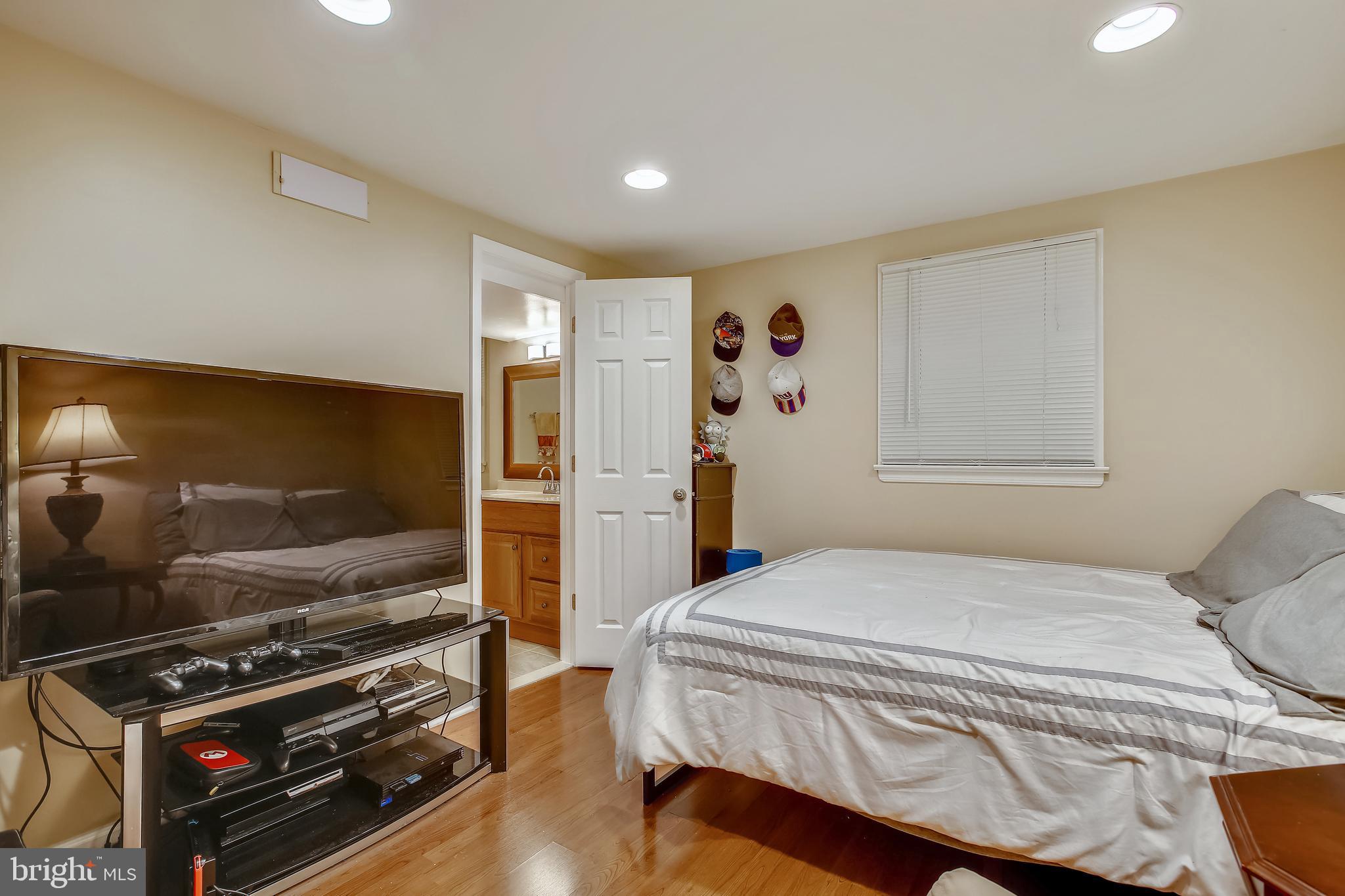 SARATOGA - Residential