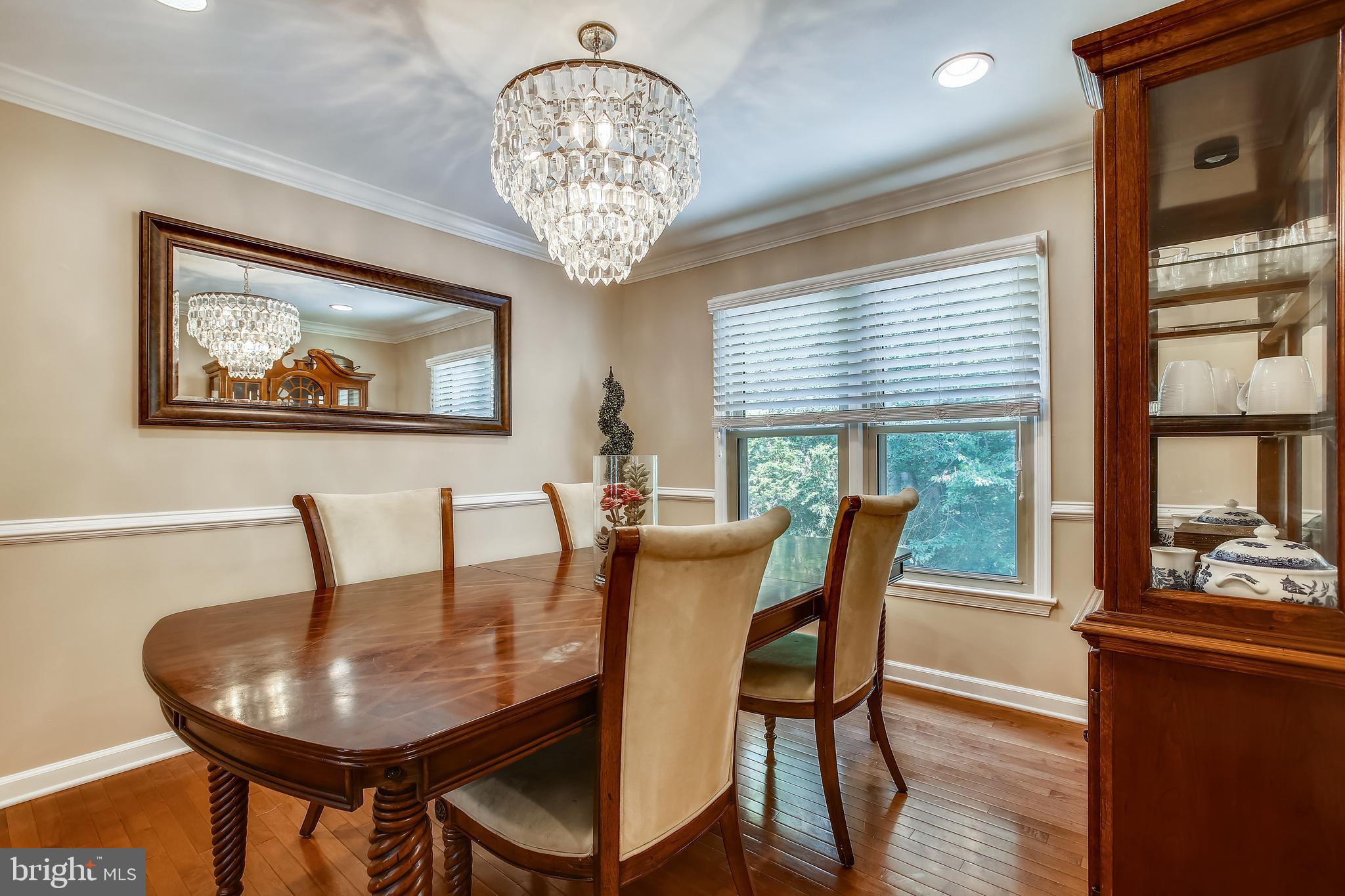 SARATOGA - Residential