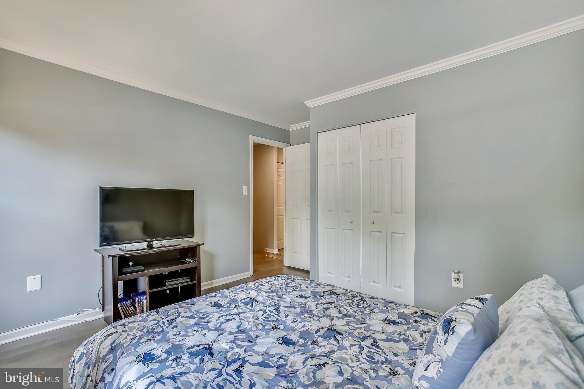 SARATOGA - Residential