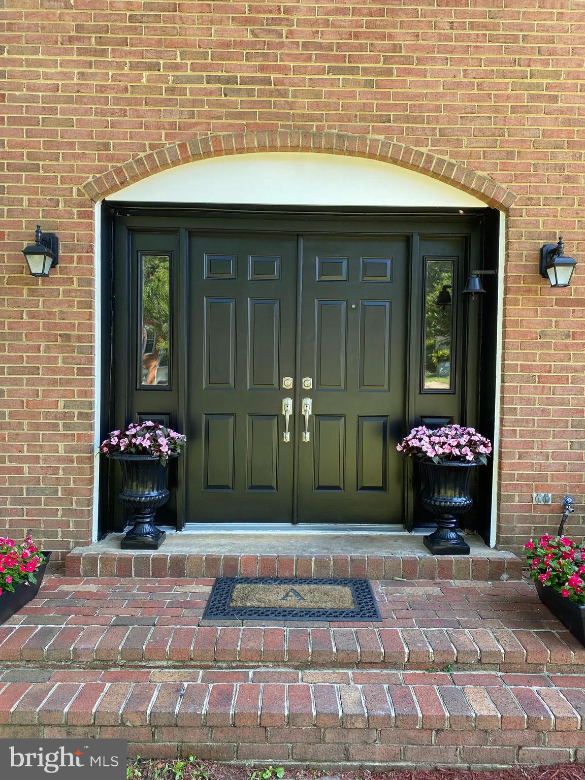 SARATOGA - Residential