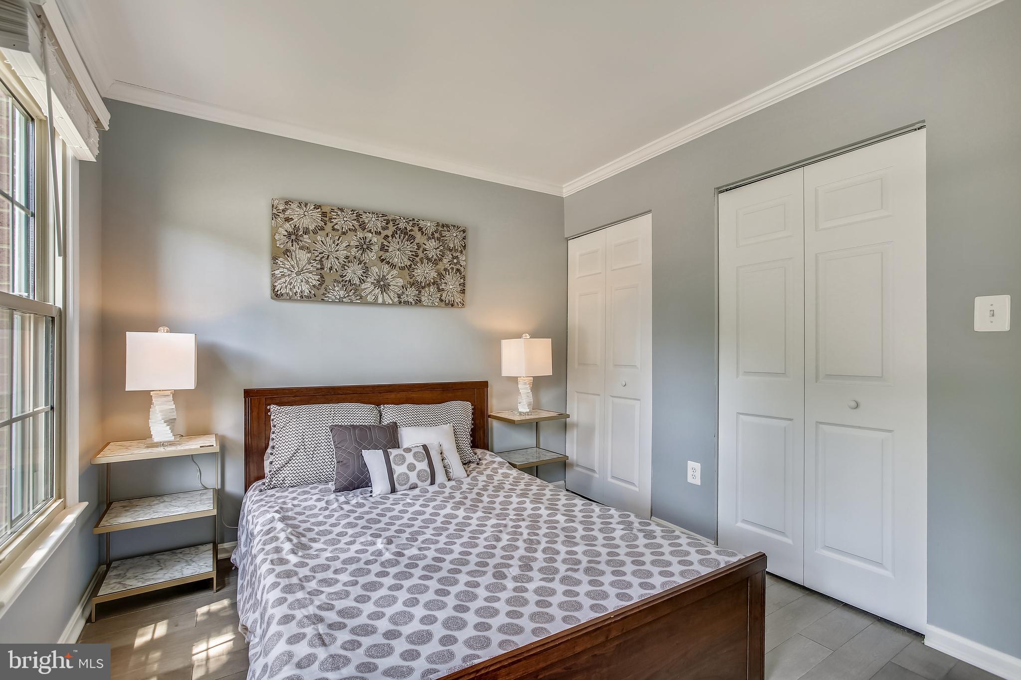 SARATOGA - Residential