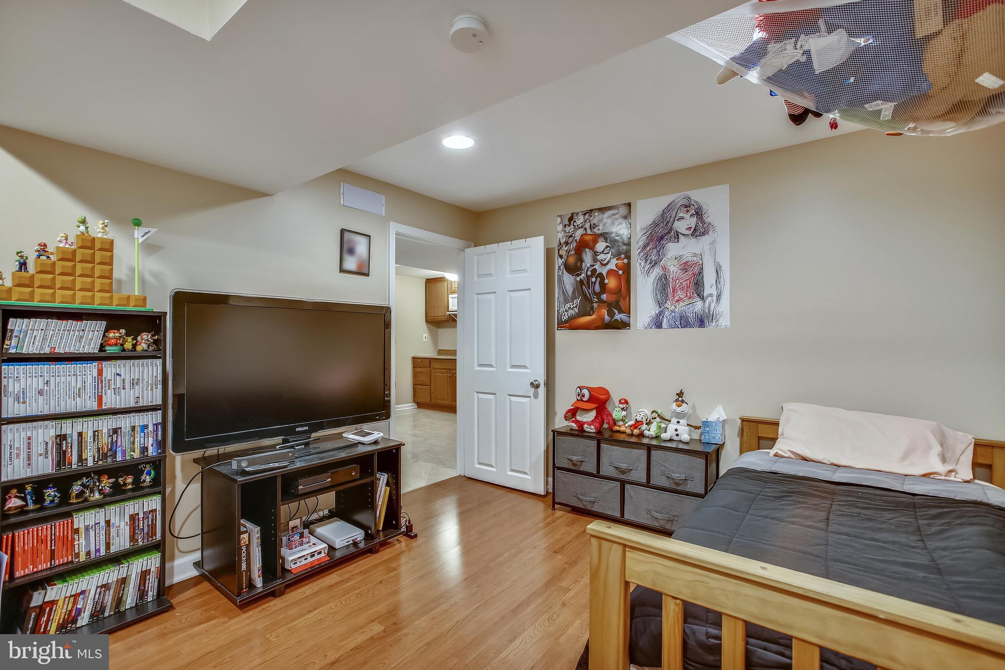 SARATOGA - Residential