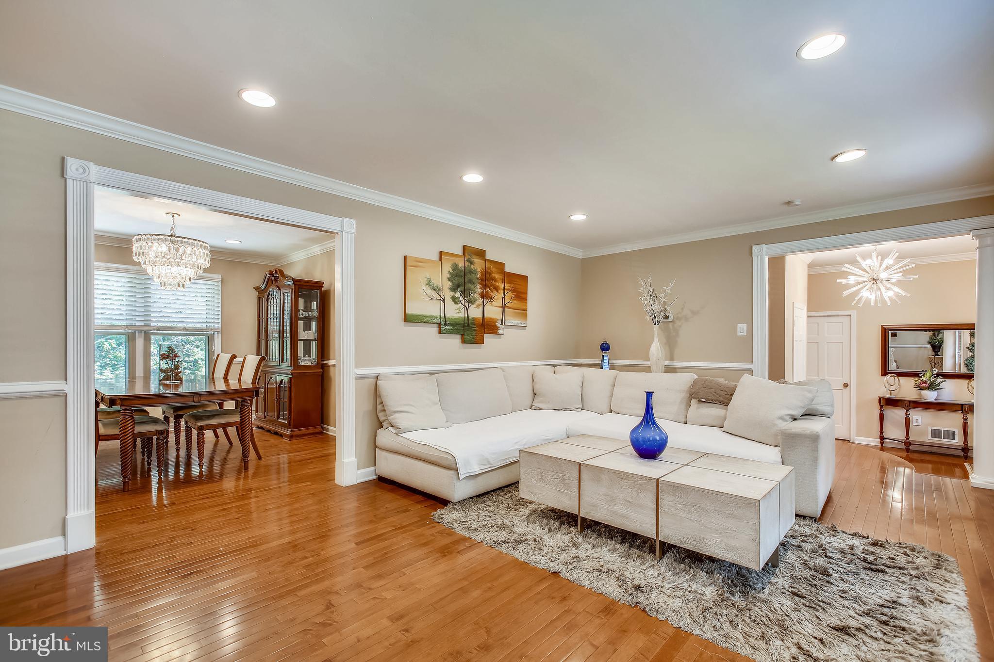 SARATOGA - Residential