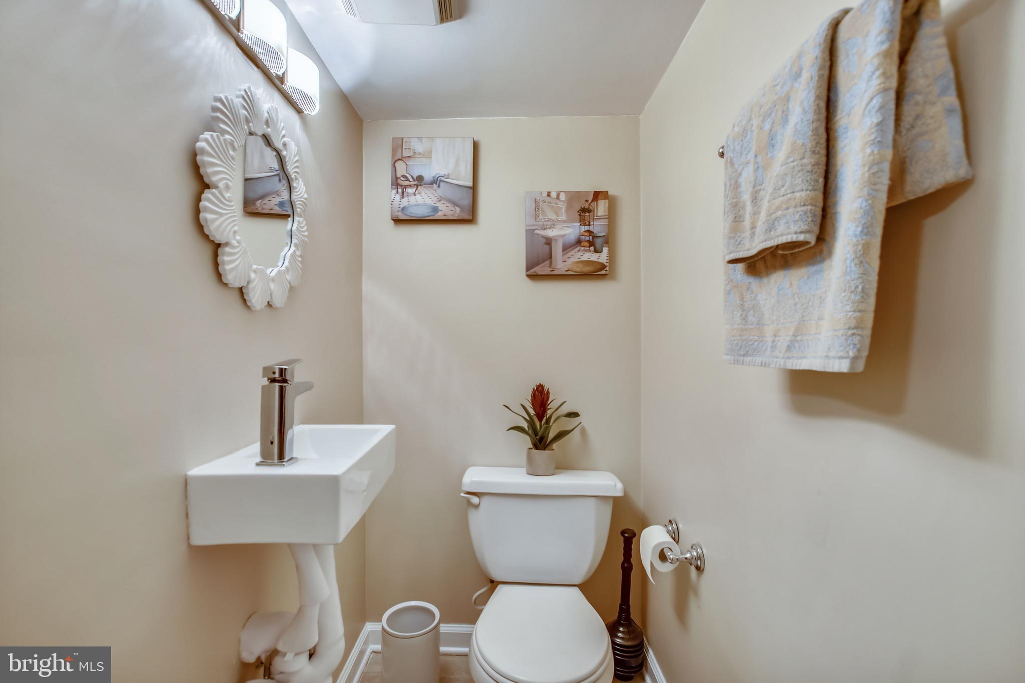 SARATOGA - Residential