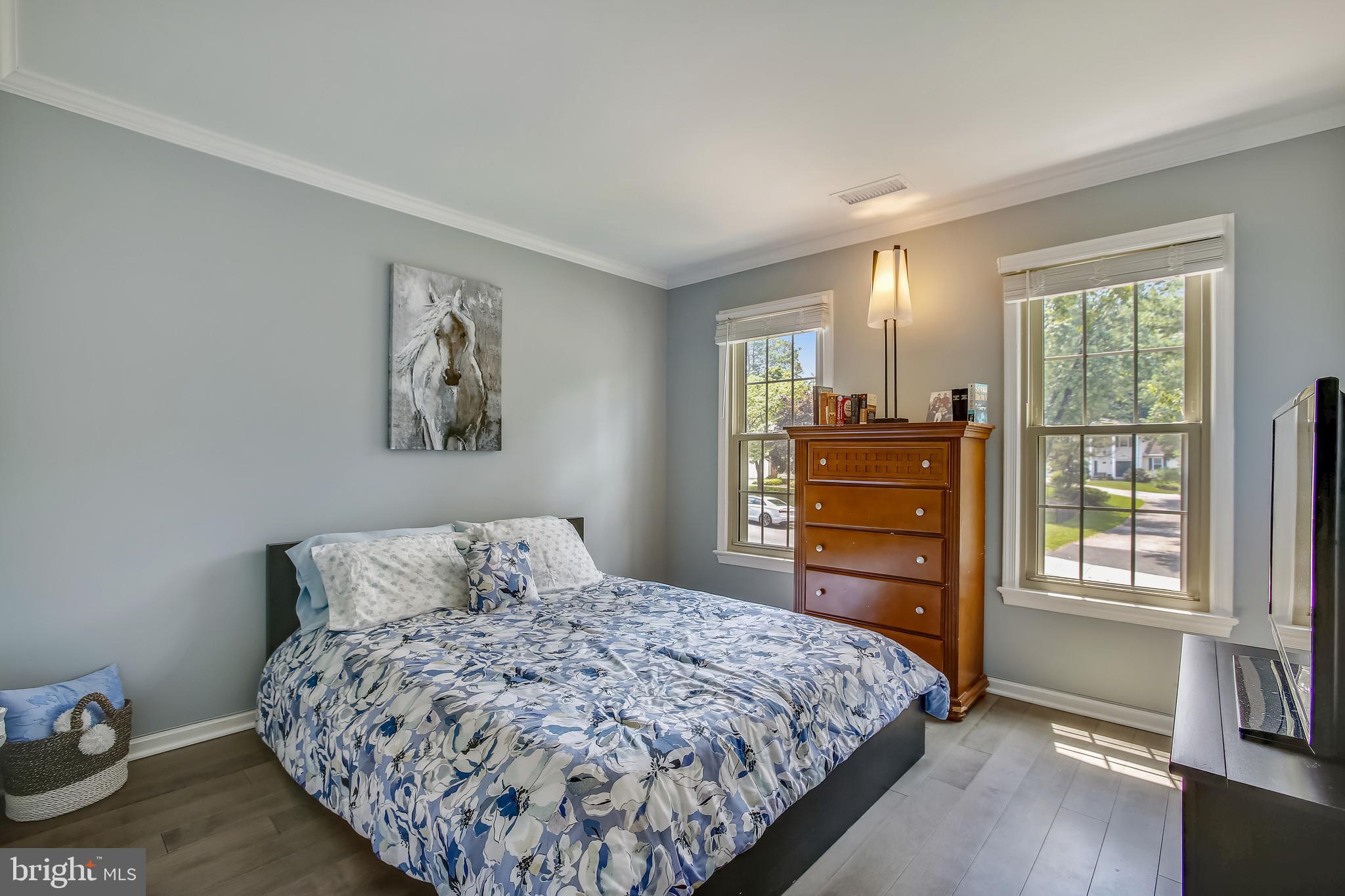 SARATOGA - Residential