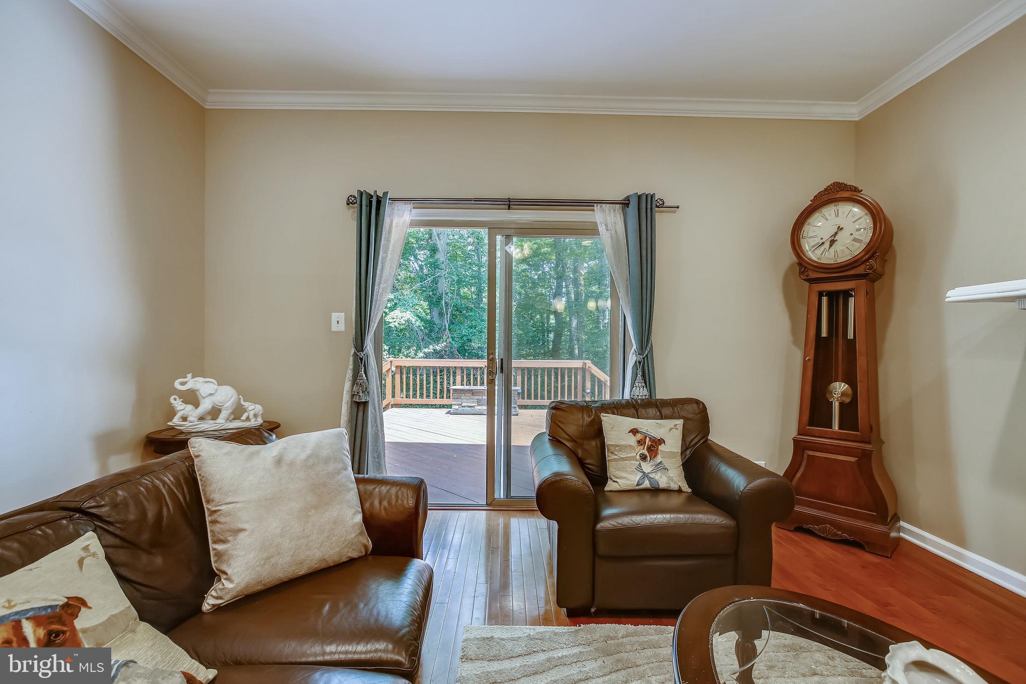 SARATOGA - Residential