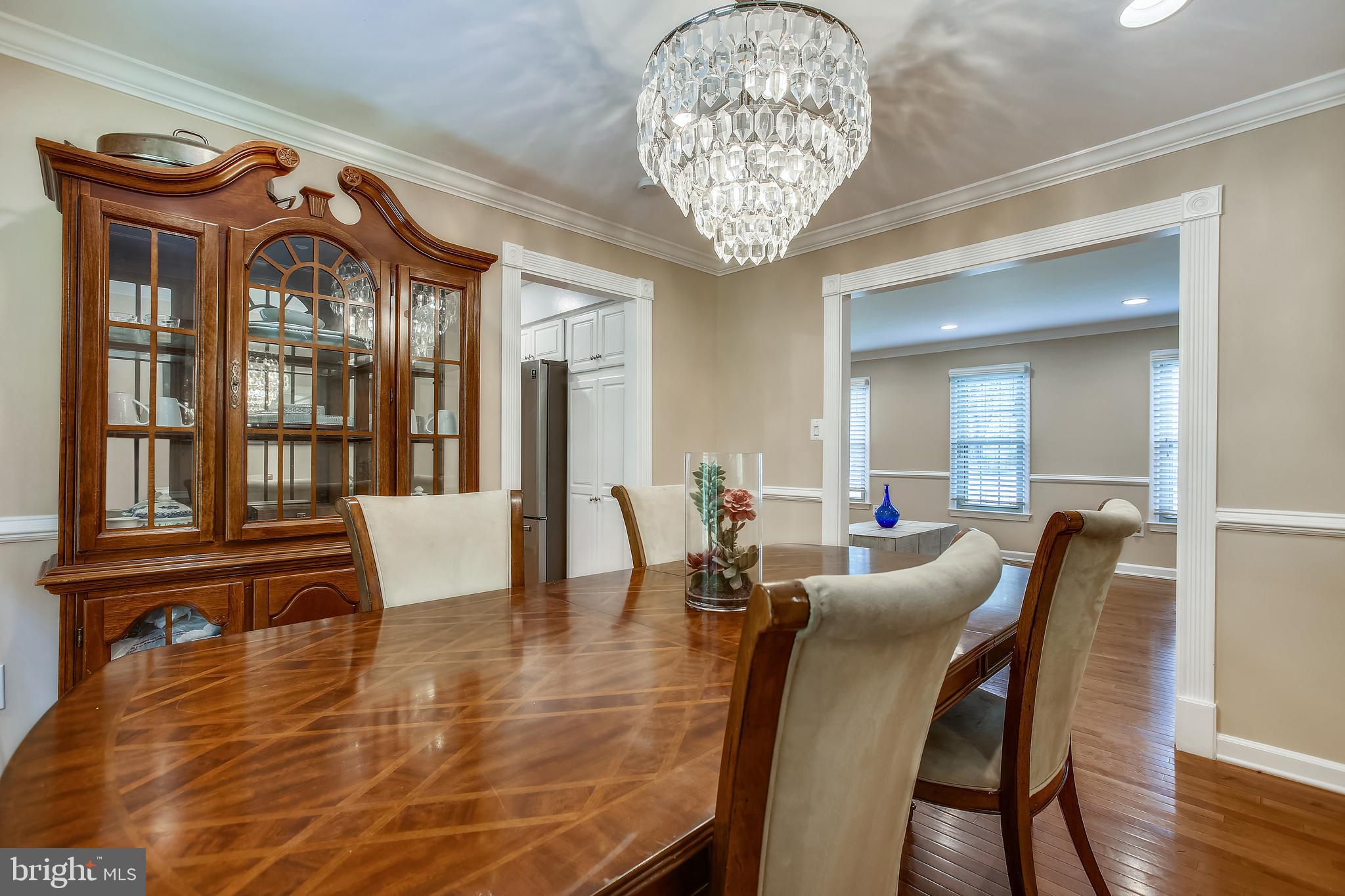 SARATOGA - Residential