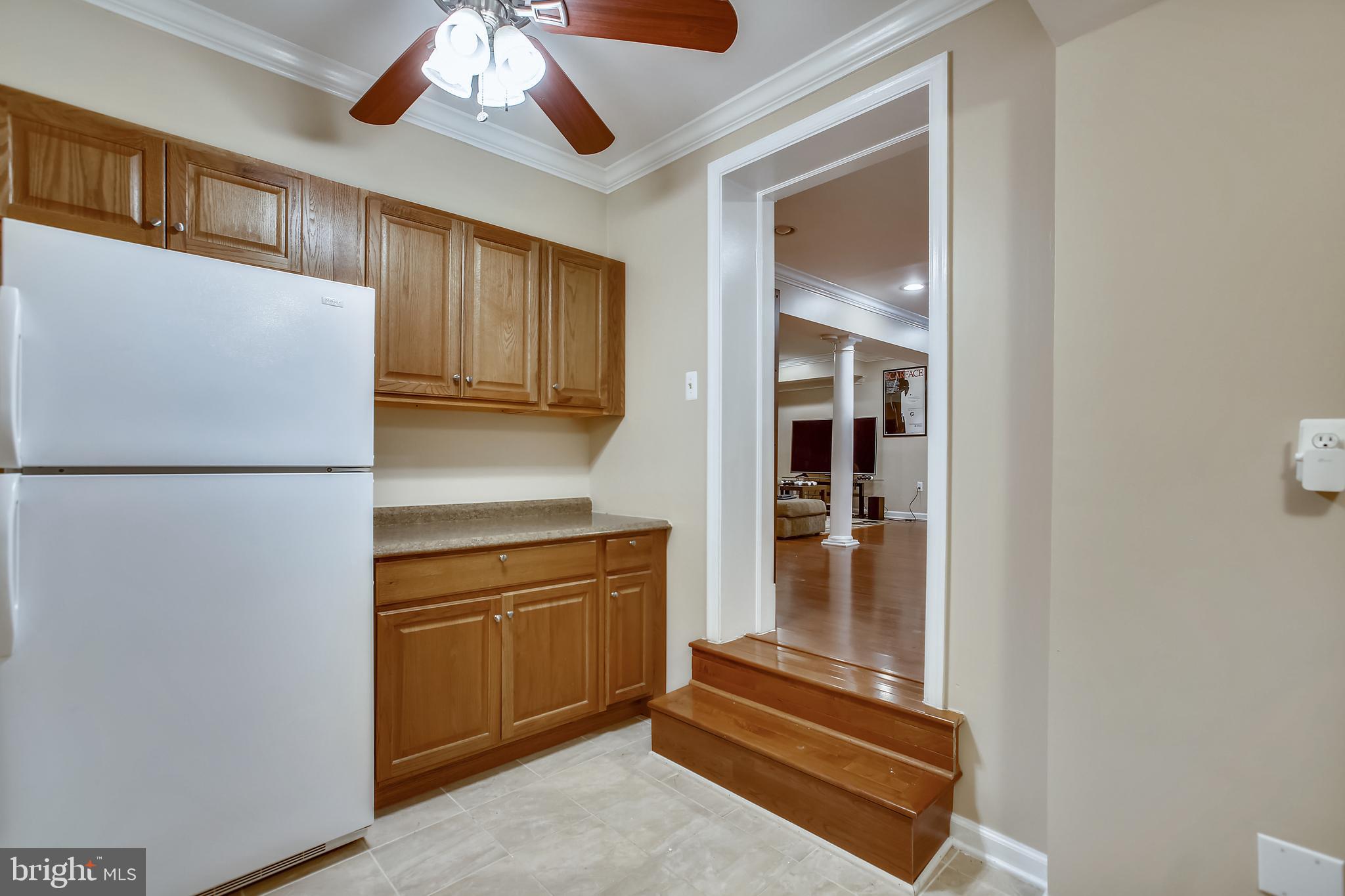 SARATOGA - Residential