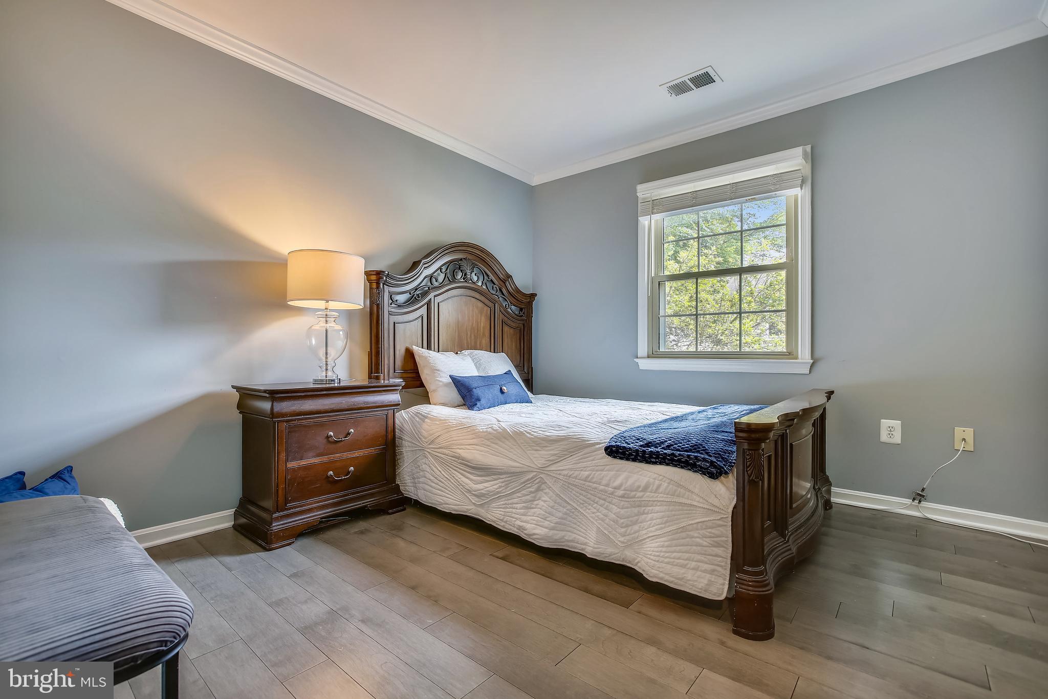 SARATOGA - Residential