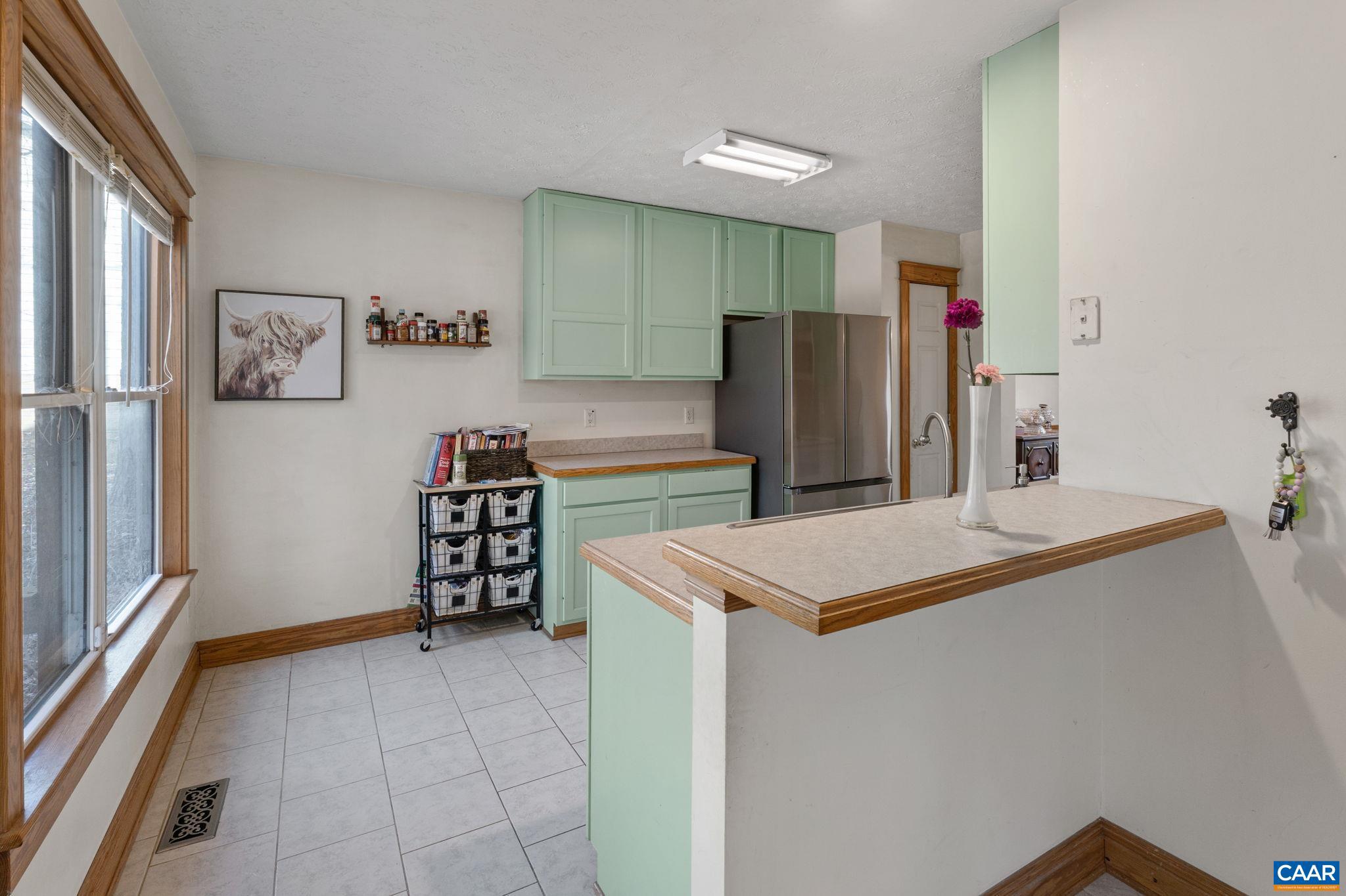 LAKE MONTICELLO - Residential