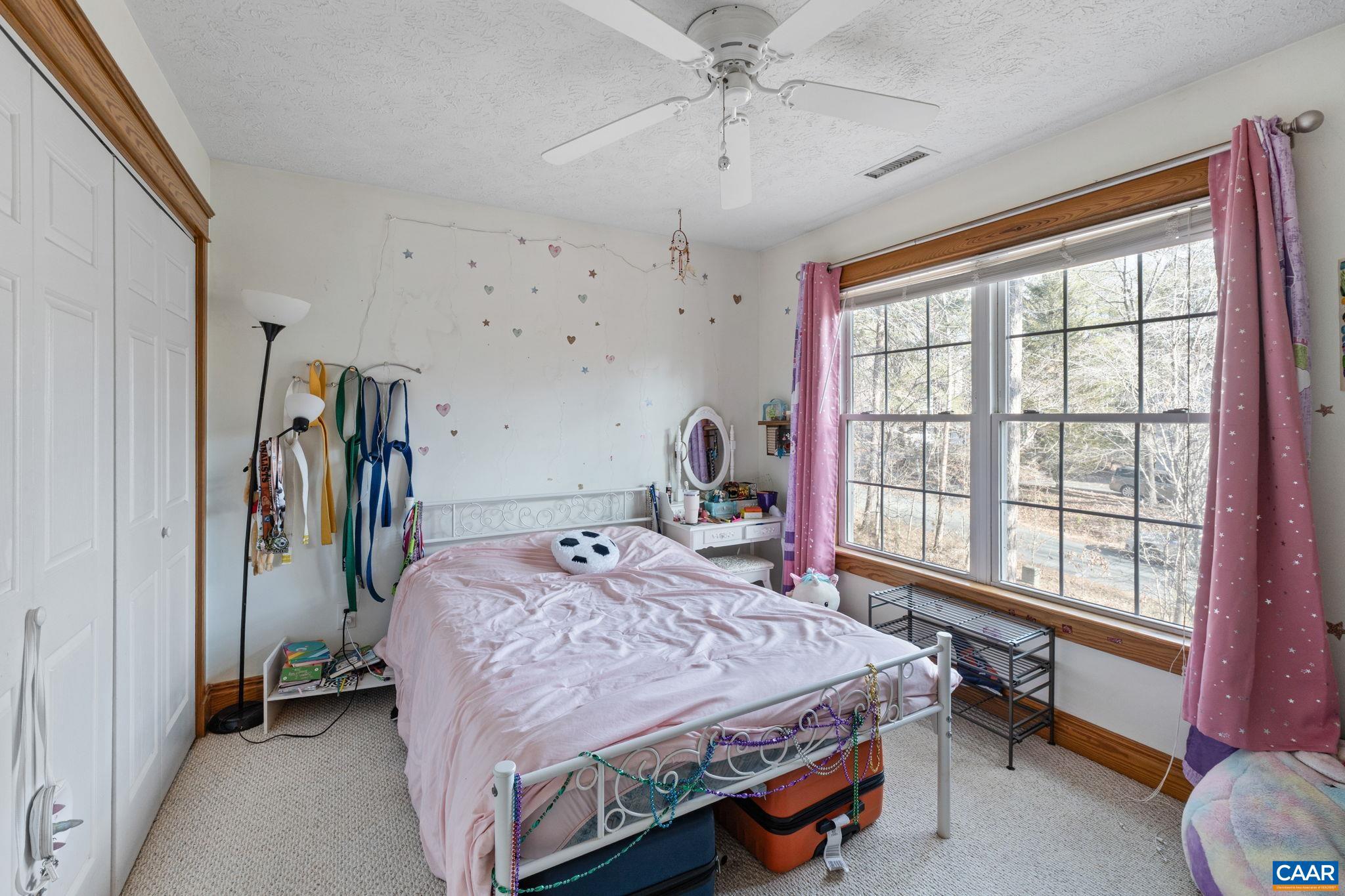 LAKE MONTICELLO - Residential