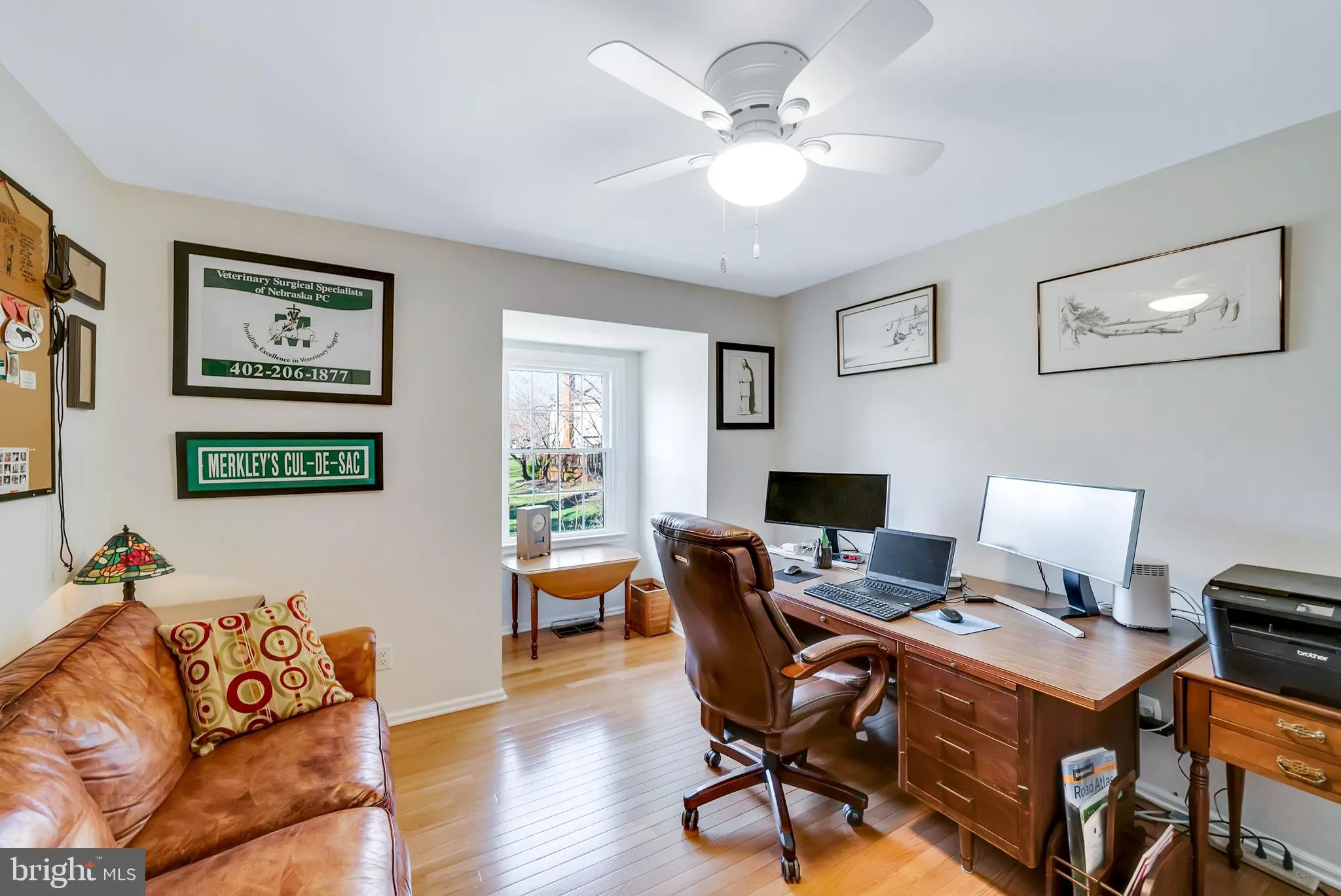 Ambler, Pennsylvania 19002, United States, 3 Bedrooms Bedrooms, ,3 BathroomsBathrooms,Residential,Pending,90328