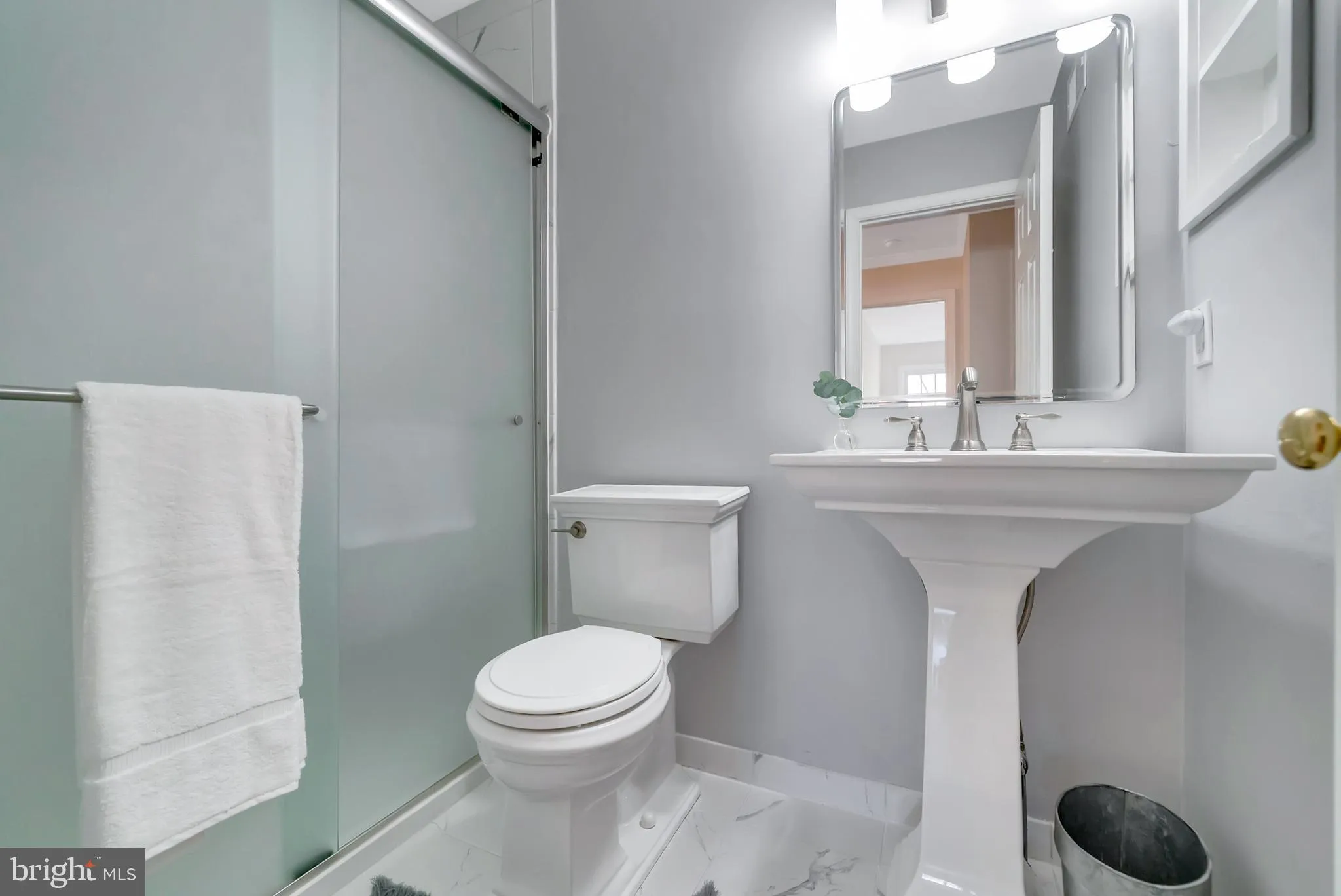 Ambler, Pennsylvania 19002, United States, 3 Bedrooms Bedrooms, ,3 BathroomsBathrooms,Residential,Pending,90328