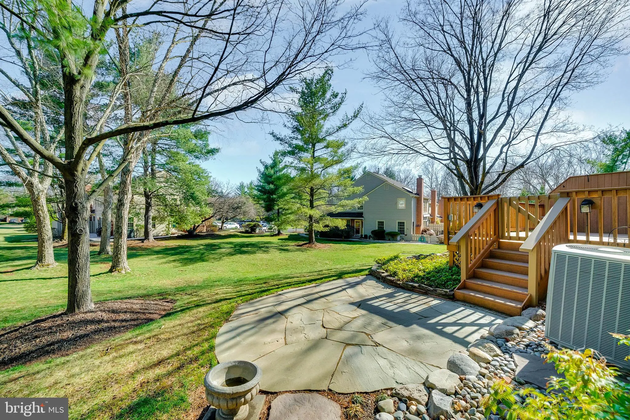 Ambler, Pennsylvania 19002, United States, 3 Bedrooms Bedrooms, ,3 BathroomsBathrooms,Residential,Pending,90328