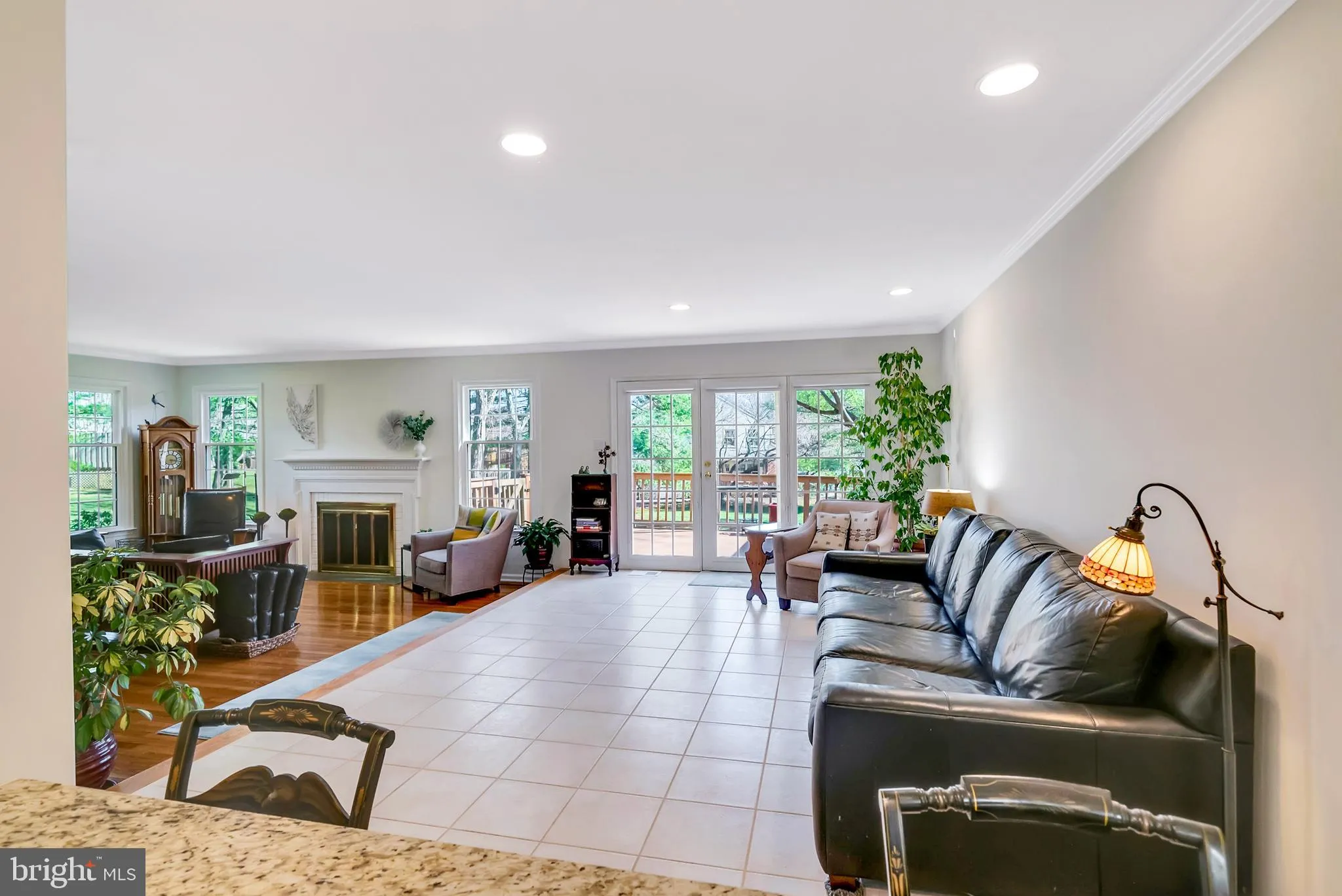 Ambler, Pennsylvania 19002, United States, 3 Bedrooms Bedrooms, ,3 BathroomsBathrooms,Residential,Pending,90328