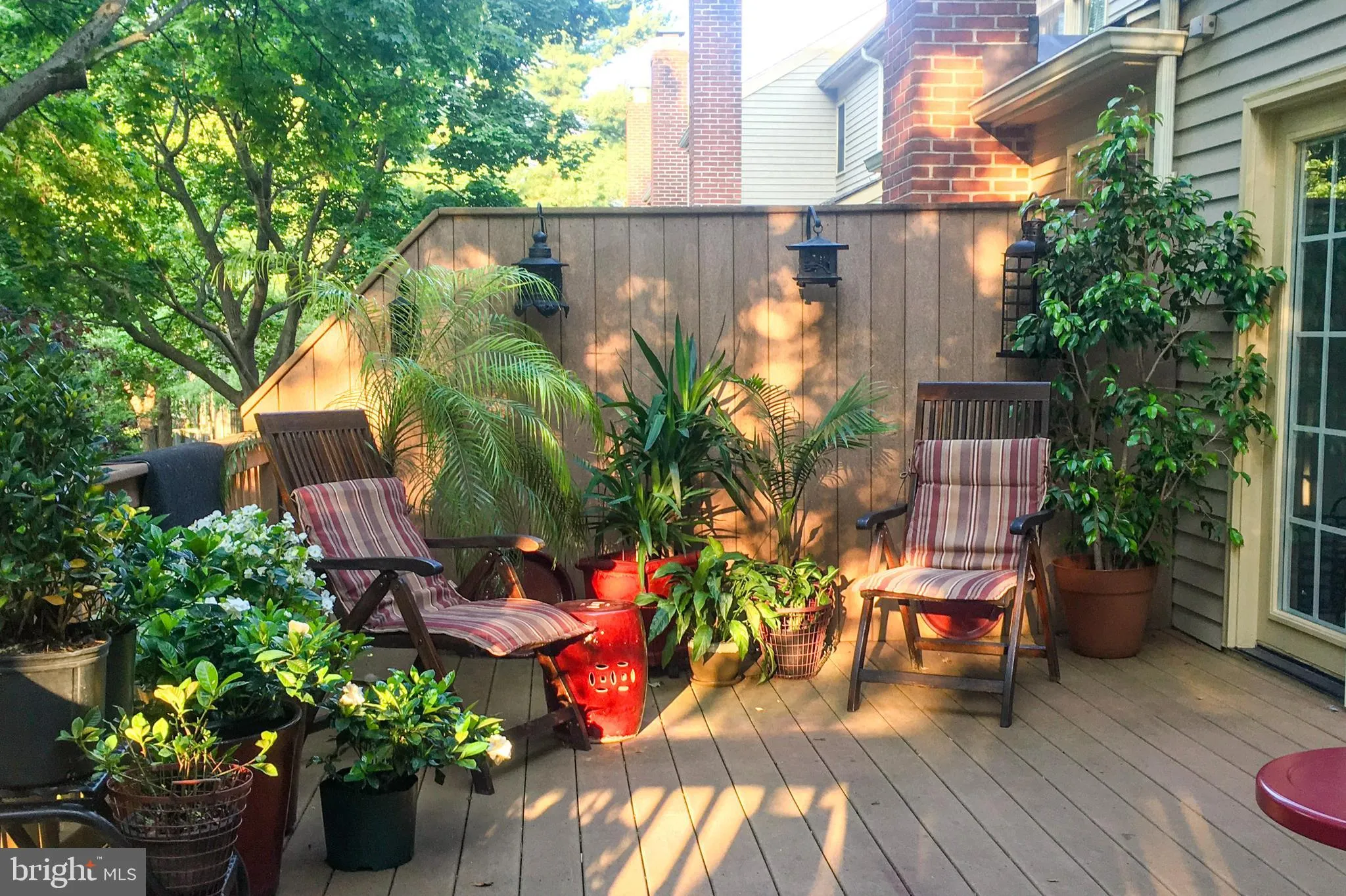 Ambler, Pennsylvania 19002, United States, 3 Bedrooms Bedrooms, ,3 BathroomsBathrooms,Residential,Pending,90328