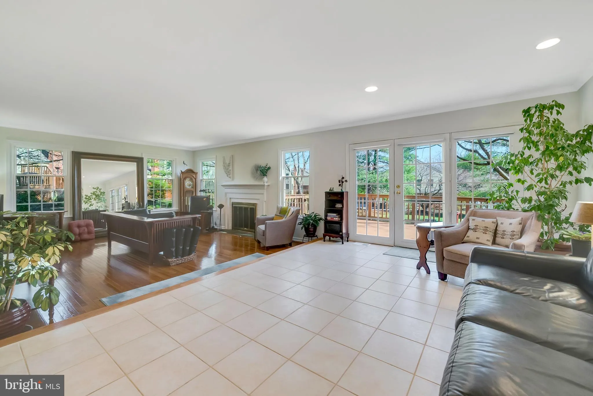 Ambler, Pennsylvania 19002, United States, 3 Bedrooms Bedrooms, ,3 BathroomsBathrooms,Residential,Pending,90328