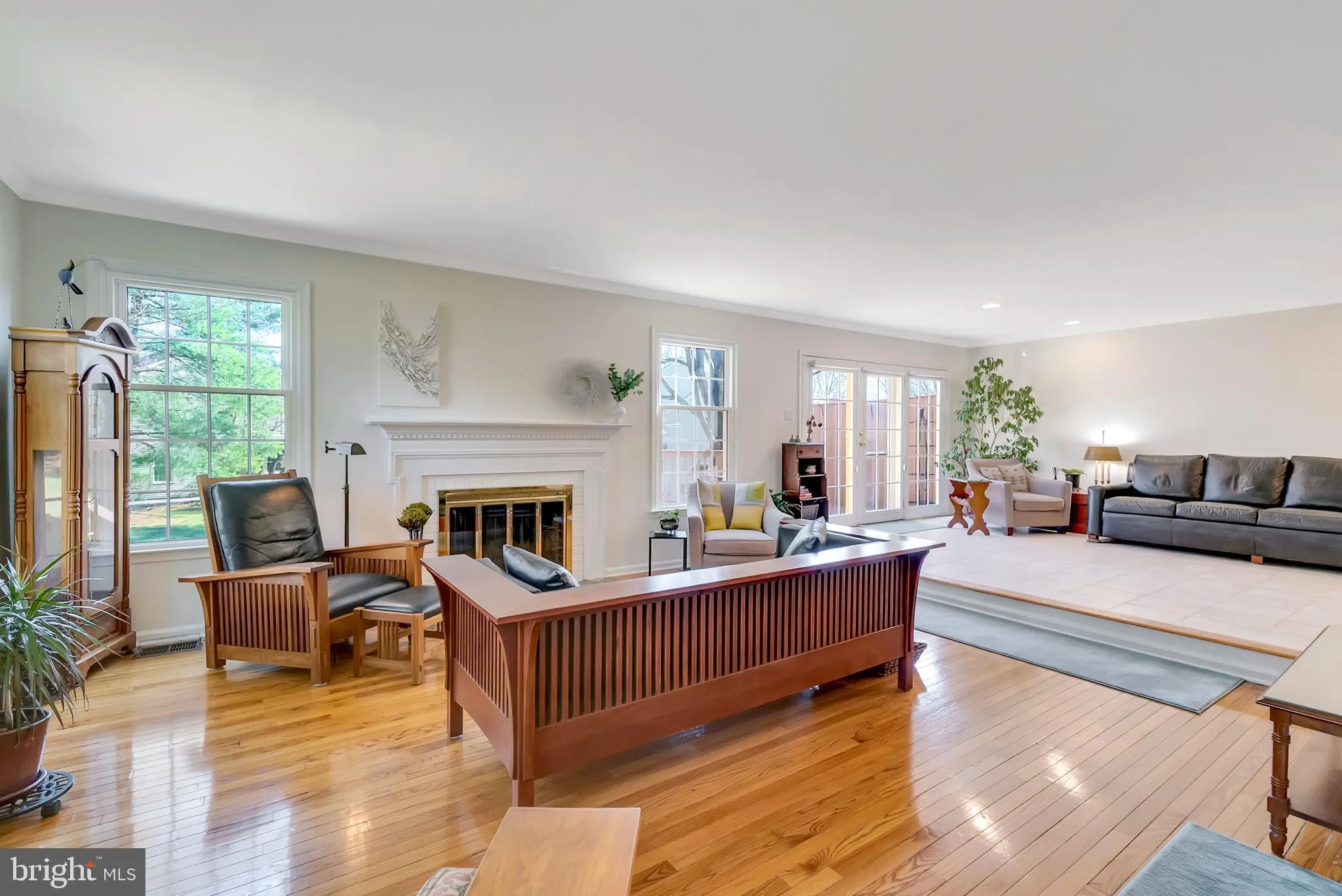 Ambler, Pennsylvania 19002, United States, 3 Bedrooms Bedrooms, ,3 BathroomsBathrooms,Residential,Pending,90328