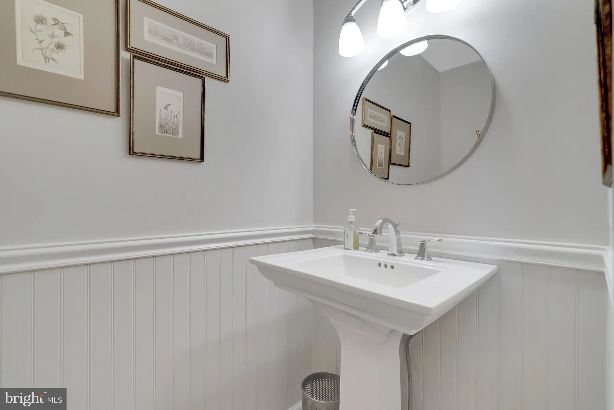 Ambler, Pennsylvania 19002, United States, 3 Bedrooms Bedrooms, ,3 BathroomsBathrooms,Residential,Pending,90328