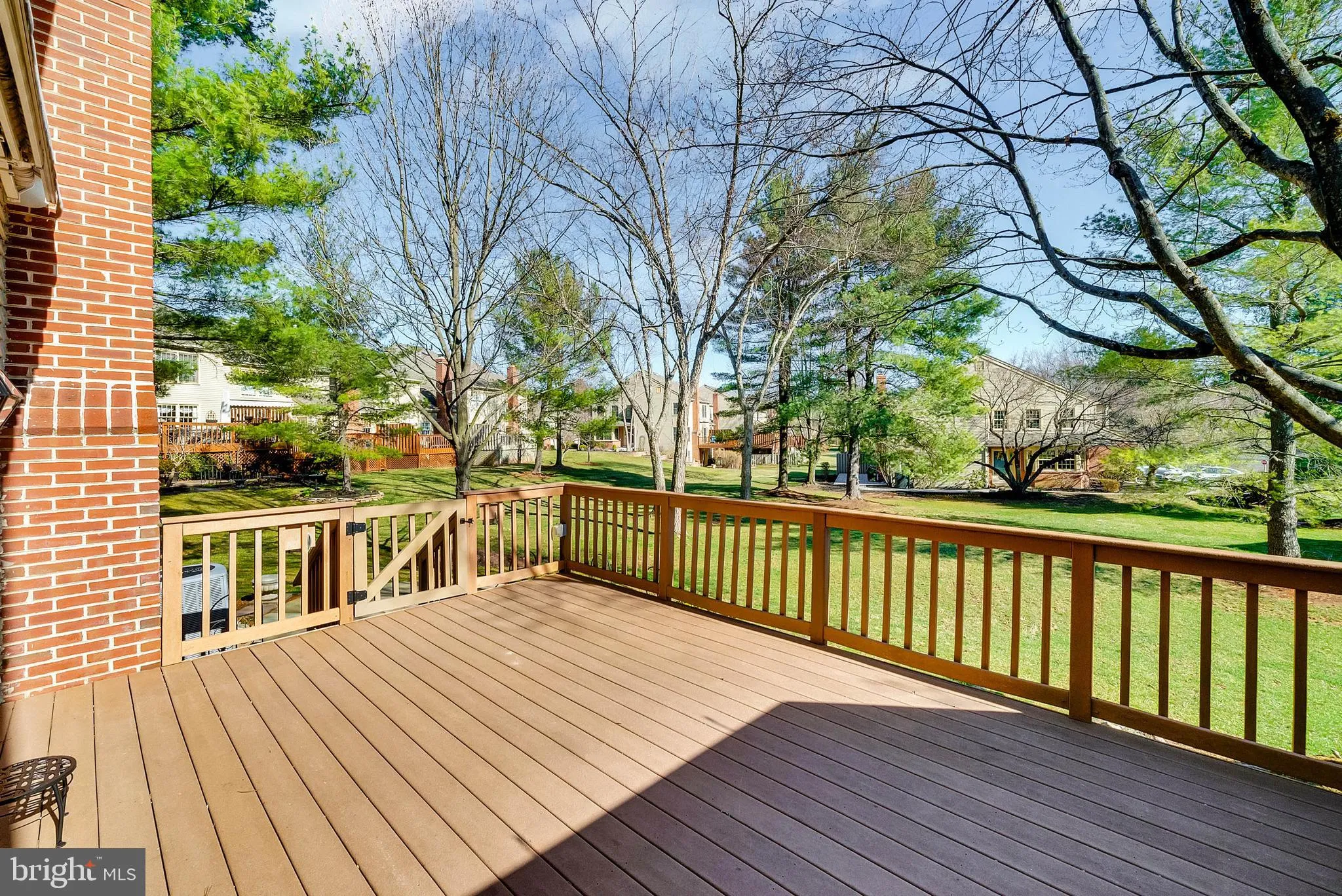 Ambler, Pennsylvania 19002, United States, 3 Bedrooms Bedrooms, ,3 BathroomsBathrooms,Residential,Pending,90328