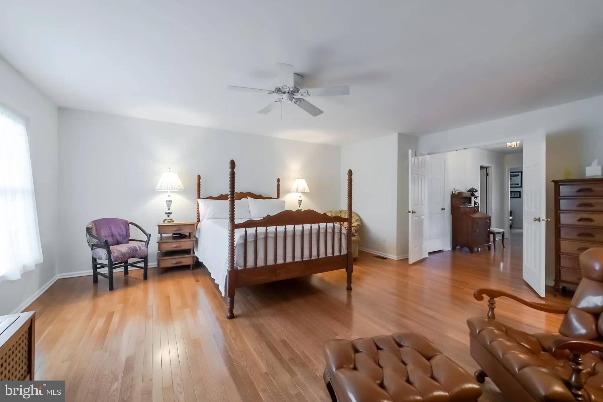 Ambler, Pennsylvania 19002, United States, 3 Bedrooms Bedrooms, ,3 BathroomsBathrooms,Residential,Pending,90328