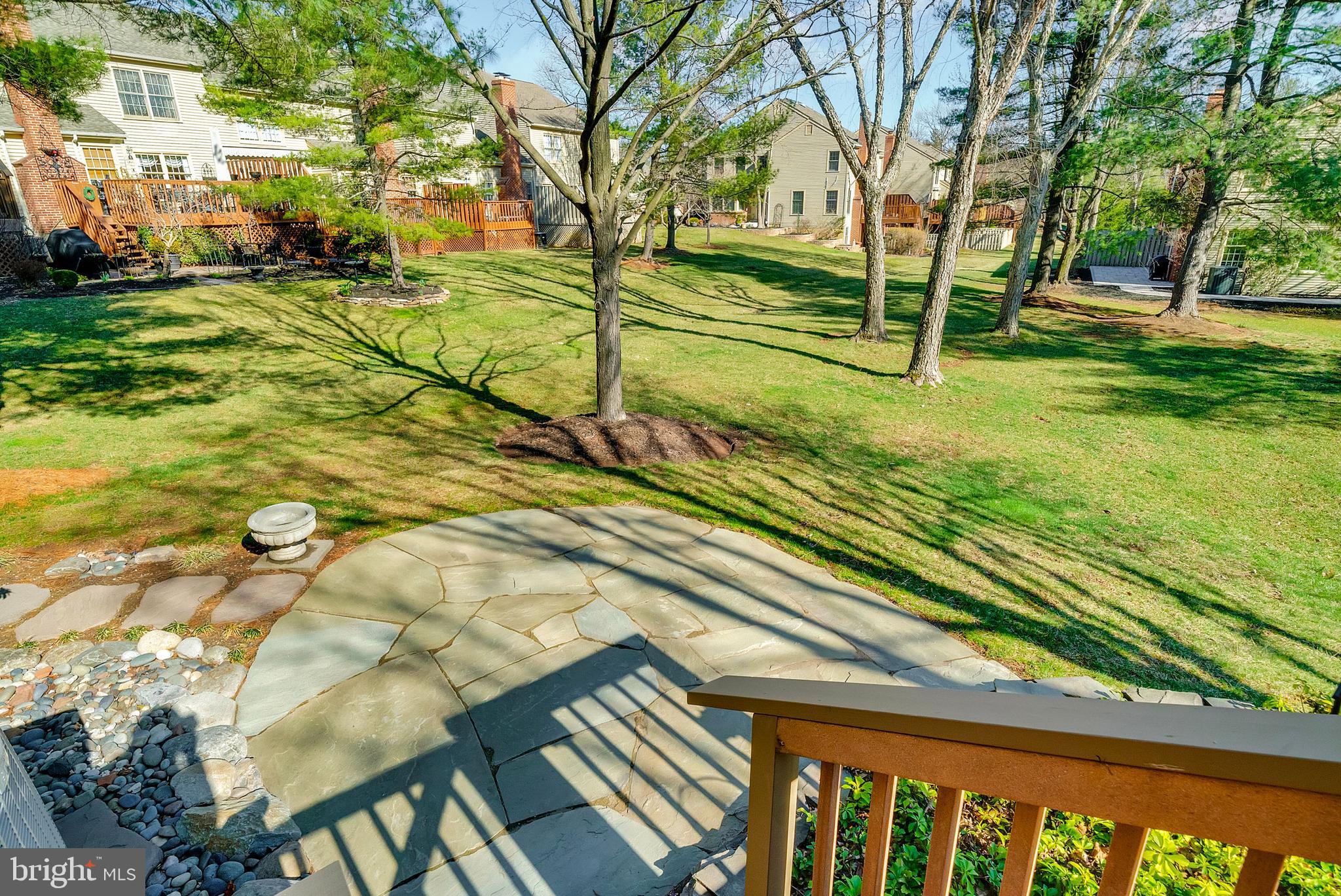 GWYNEDD HUNT - Residential