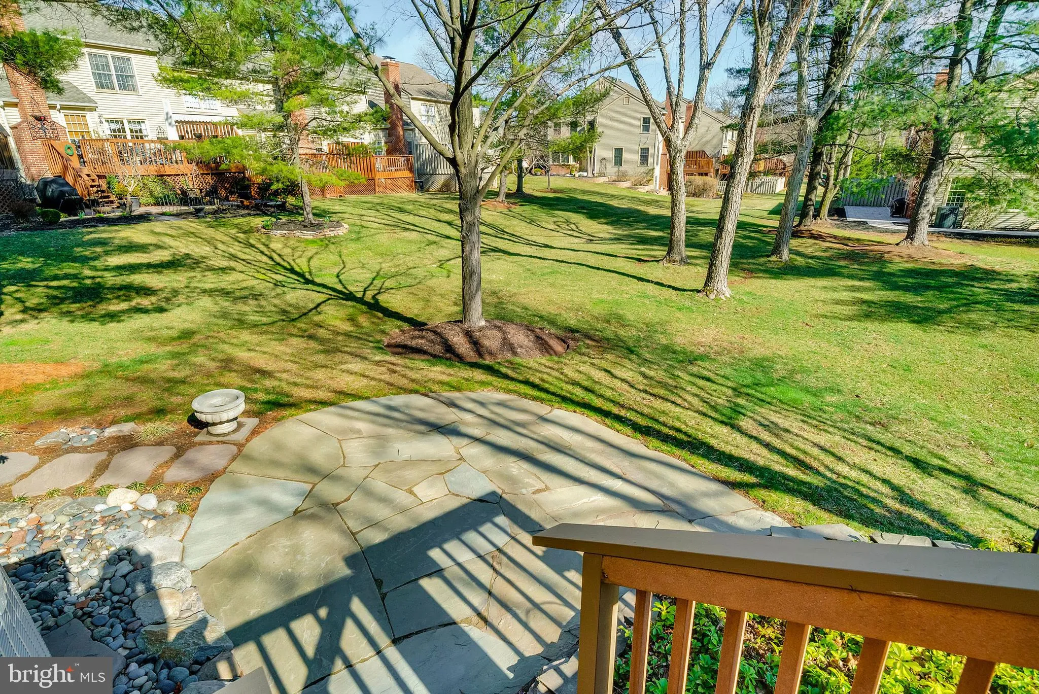 Ambler, Pennsylvania 19002, United States, 3 Bedrooms Bedrooms, ,3 BathroomsBathrooms,Residential,Pending,90328