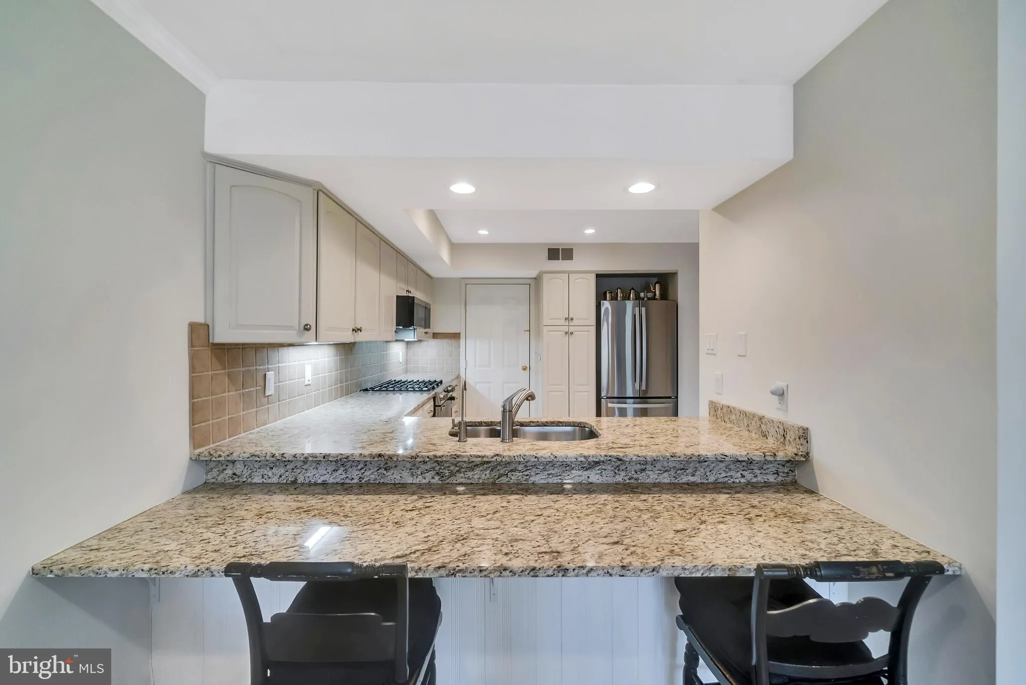 Ambler, Pennsylvania 19002, United States, 3 Bedrooms Bedrooms, ,3 BathroomsBathrooms,Residential,Pending,90328